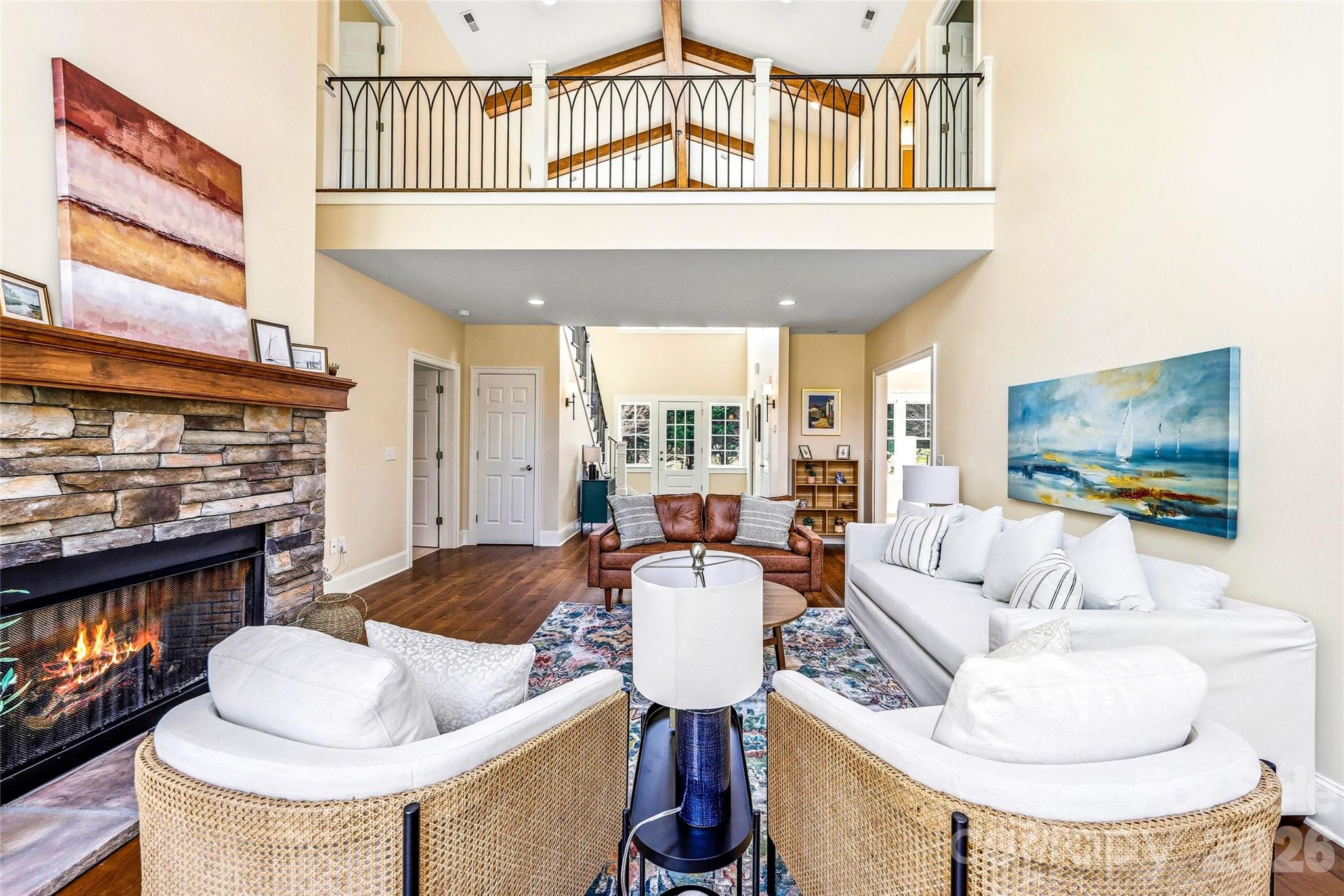 Berwick Downs - Residential