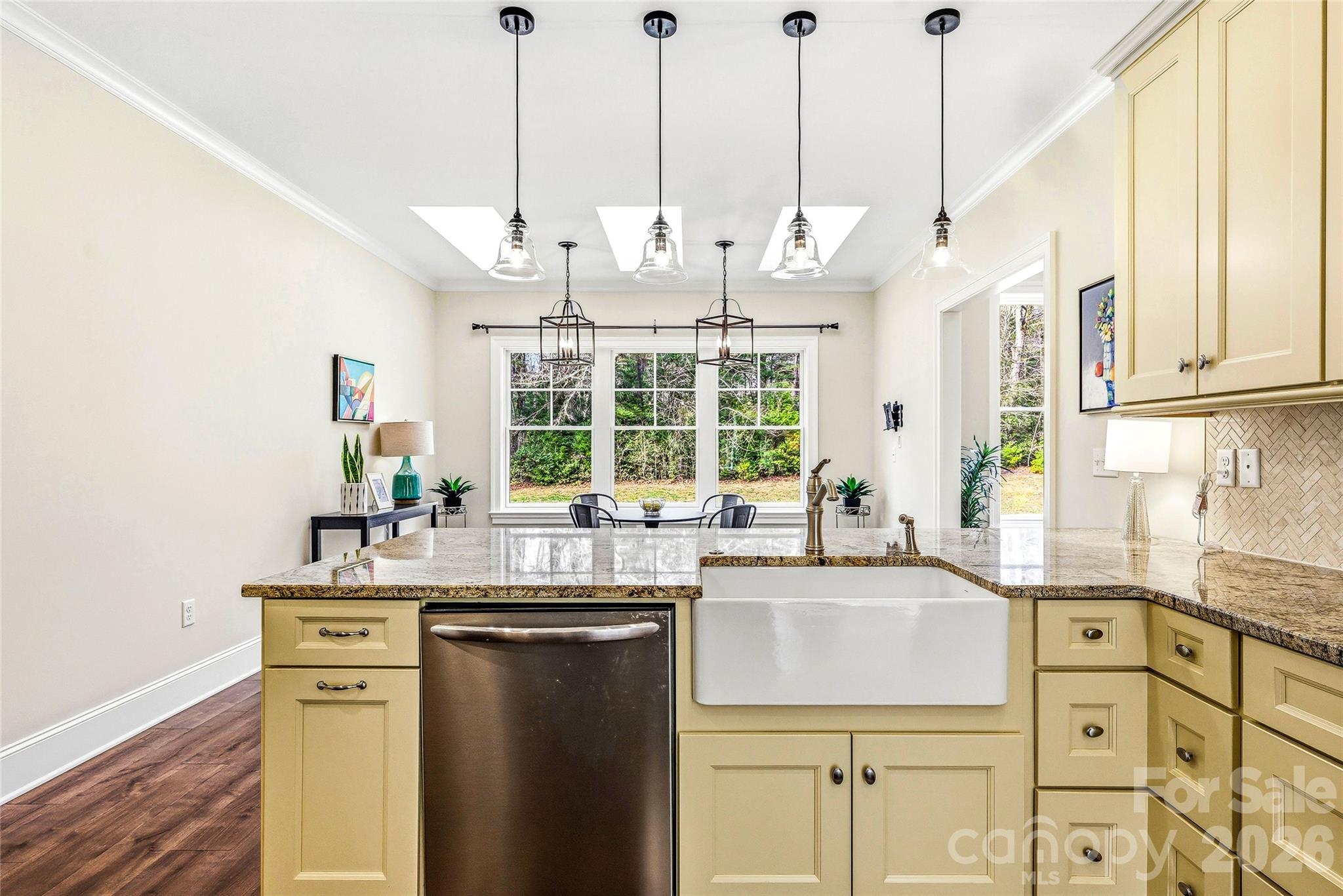 Berwick Downs - Residential