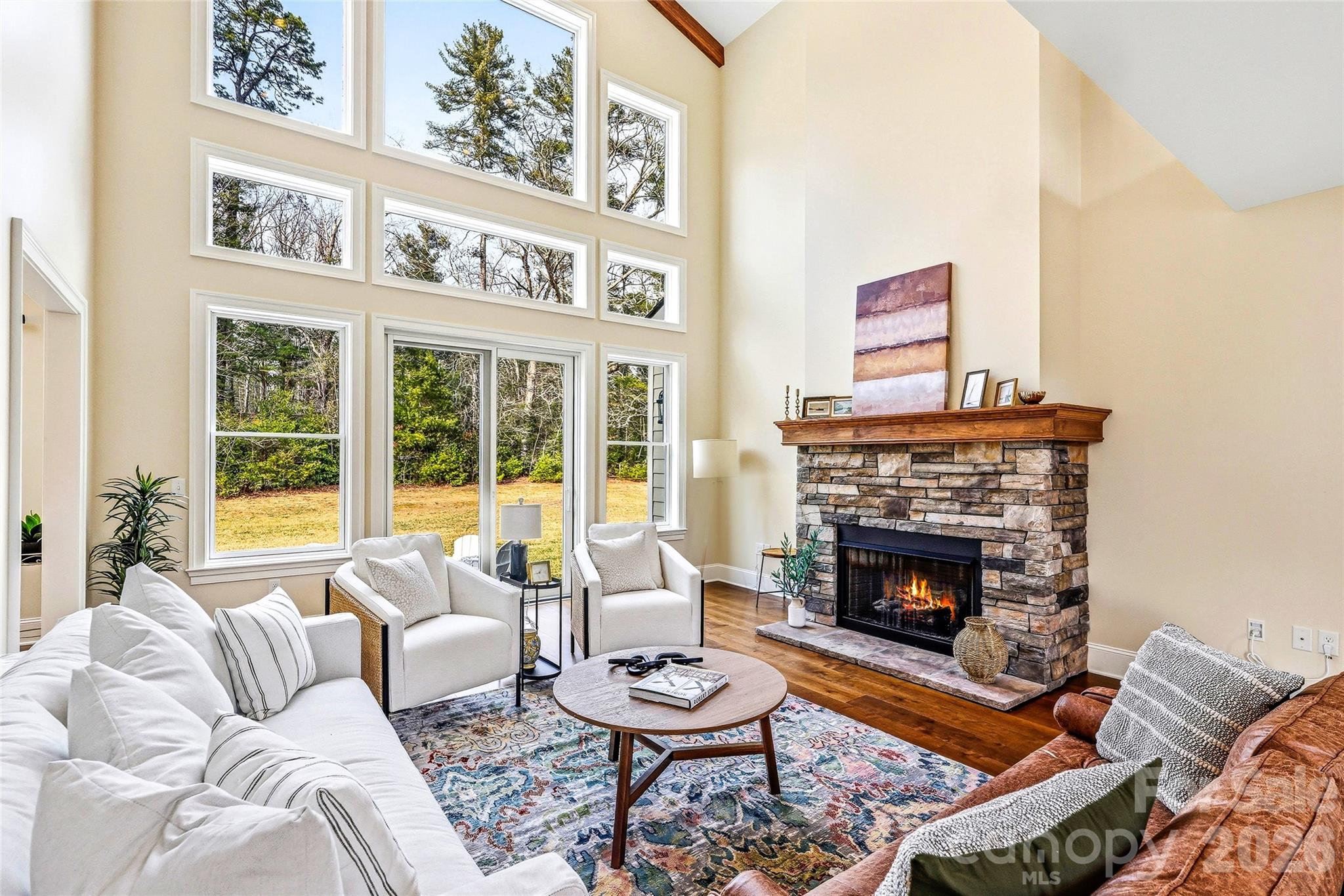 Berwick Downs - Residential