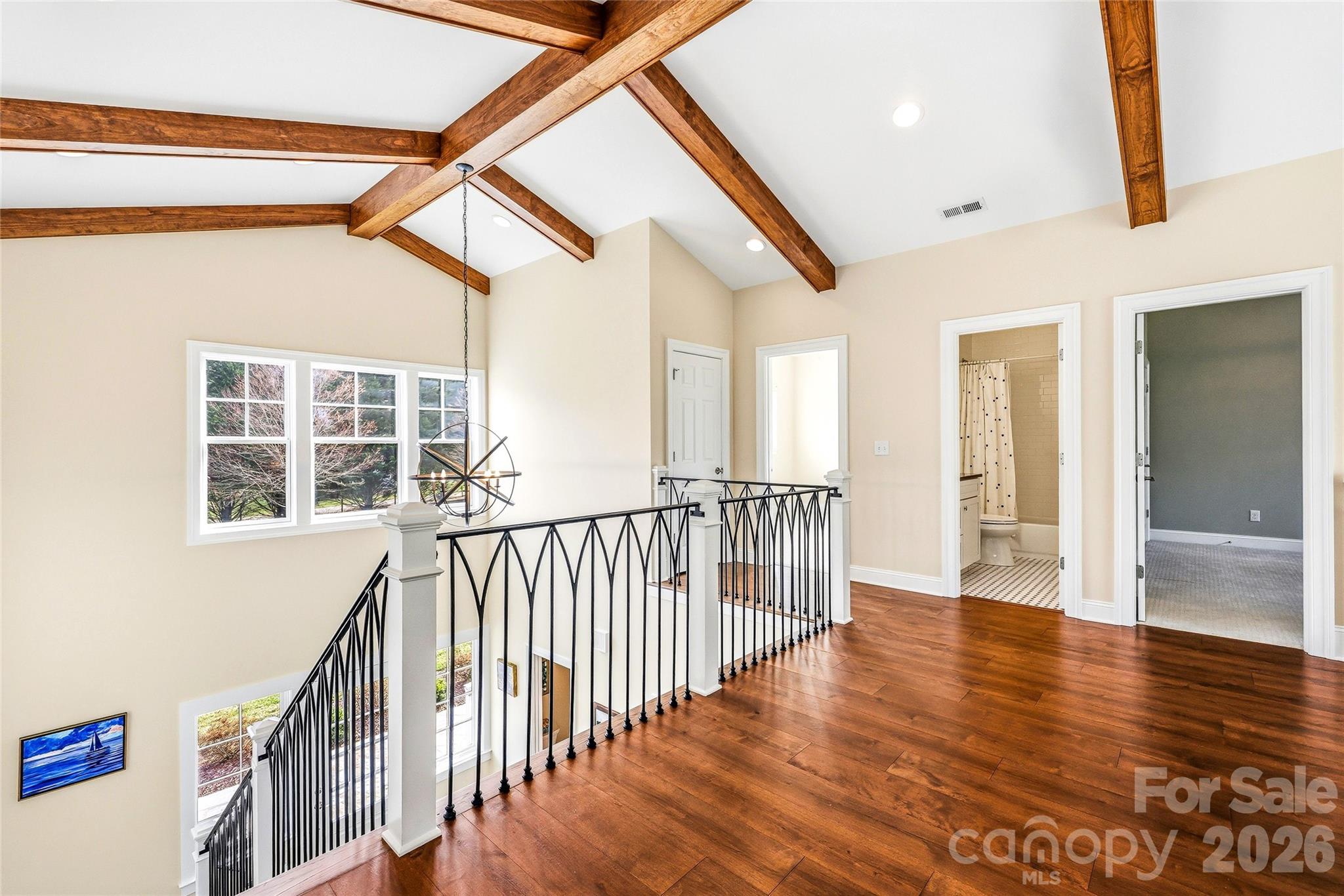 Berwick Downs - Residential