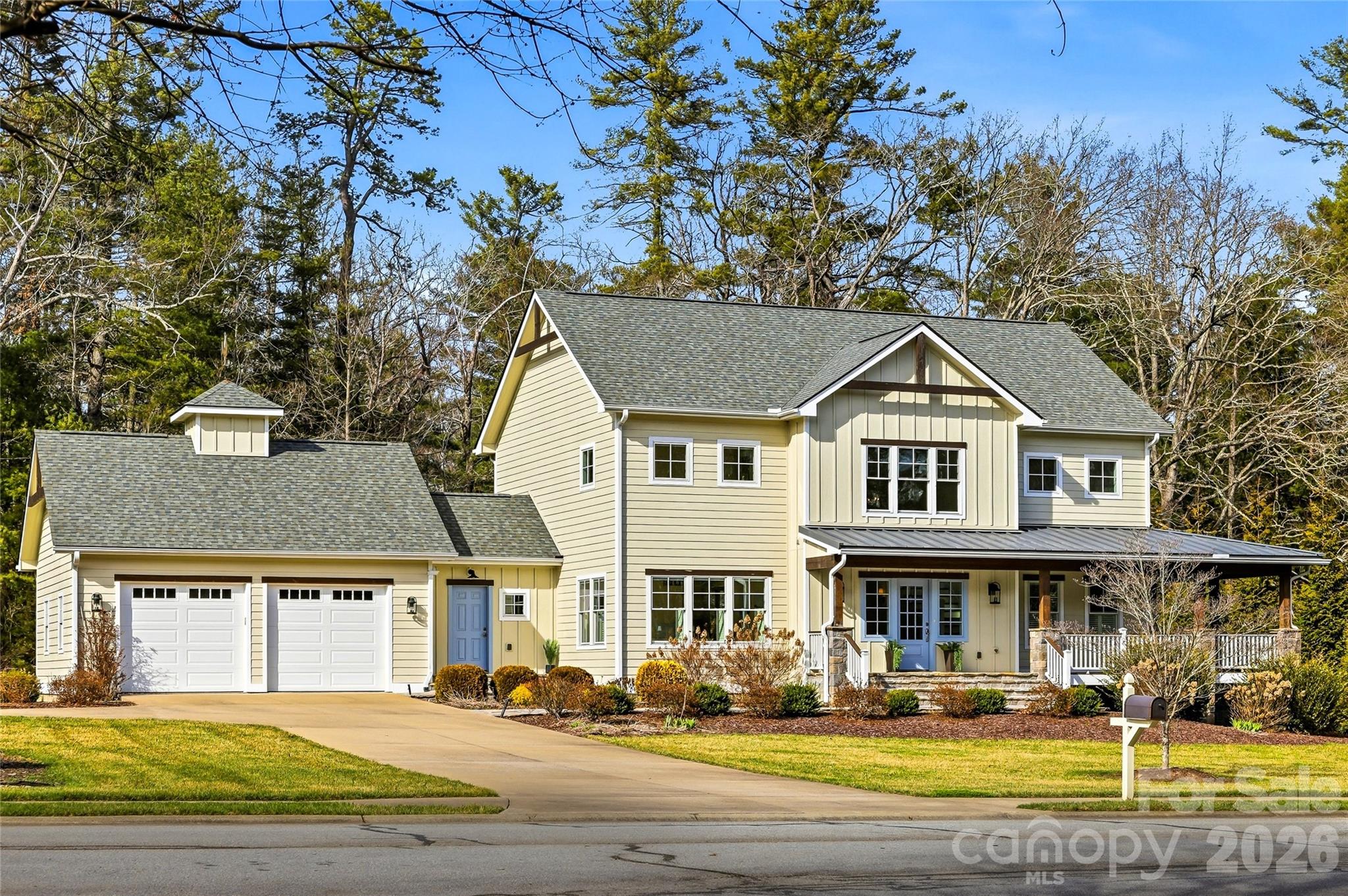 Berwick Downs - Residential