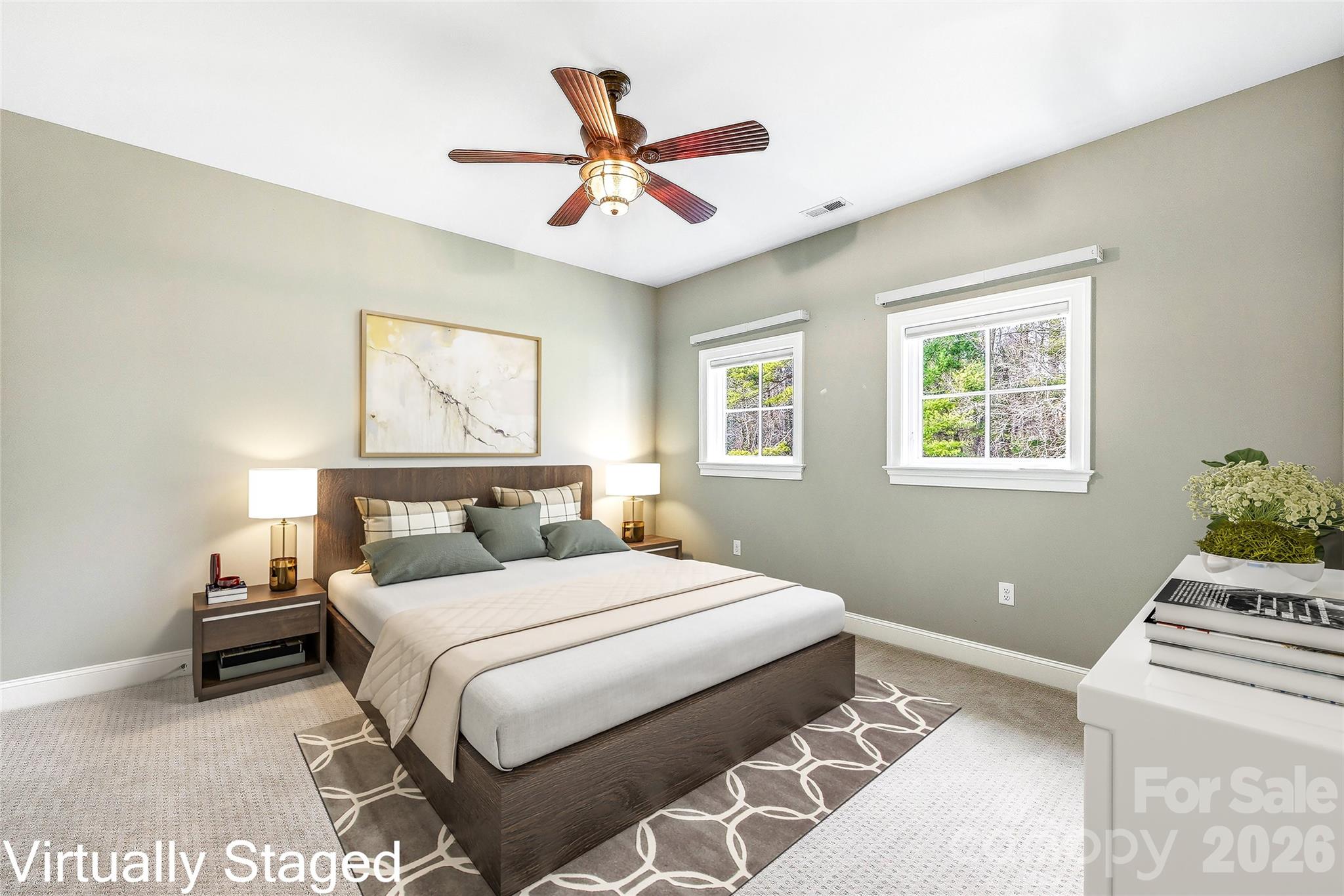 Berwick Downs - Residential