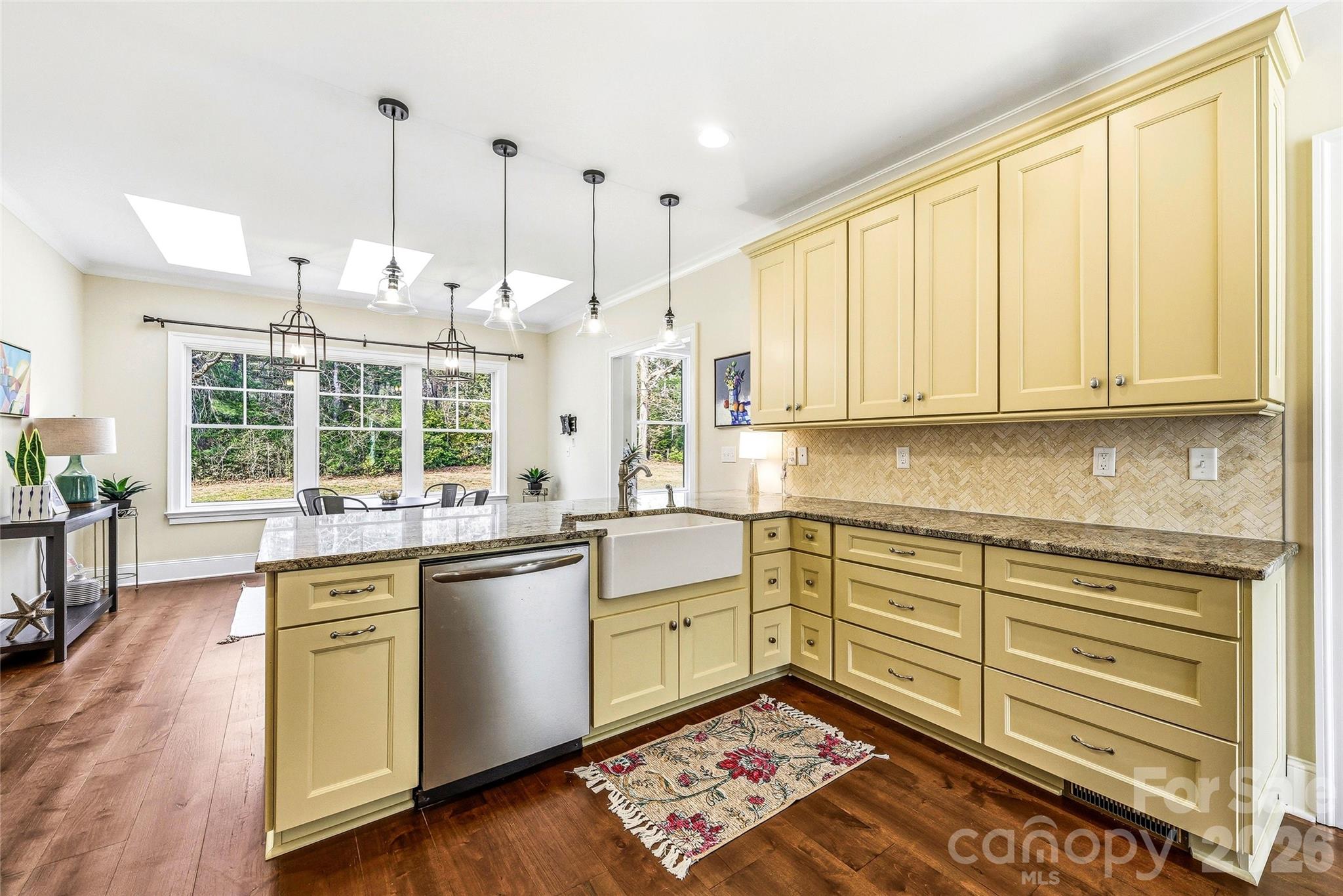 Berwick Downs - Residential