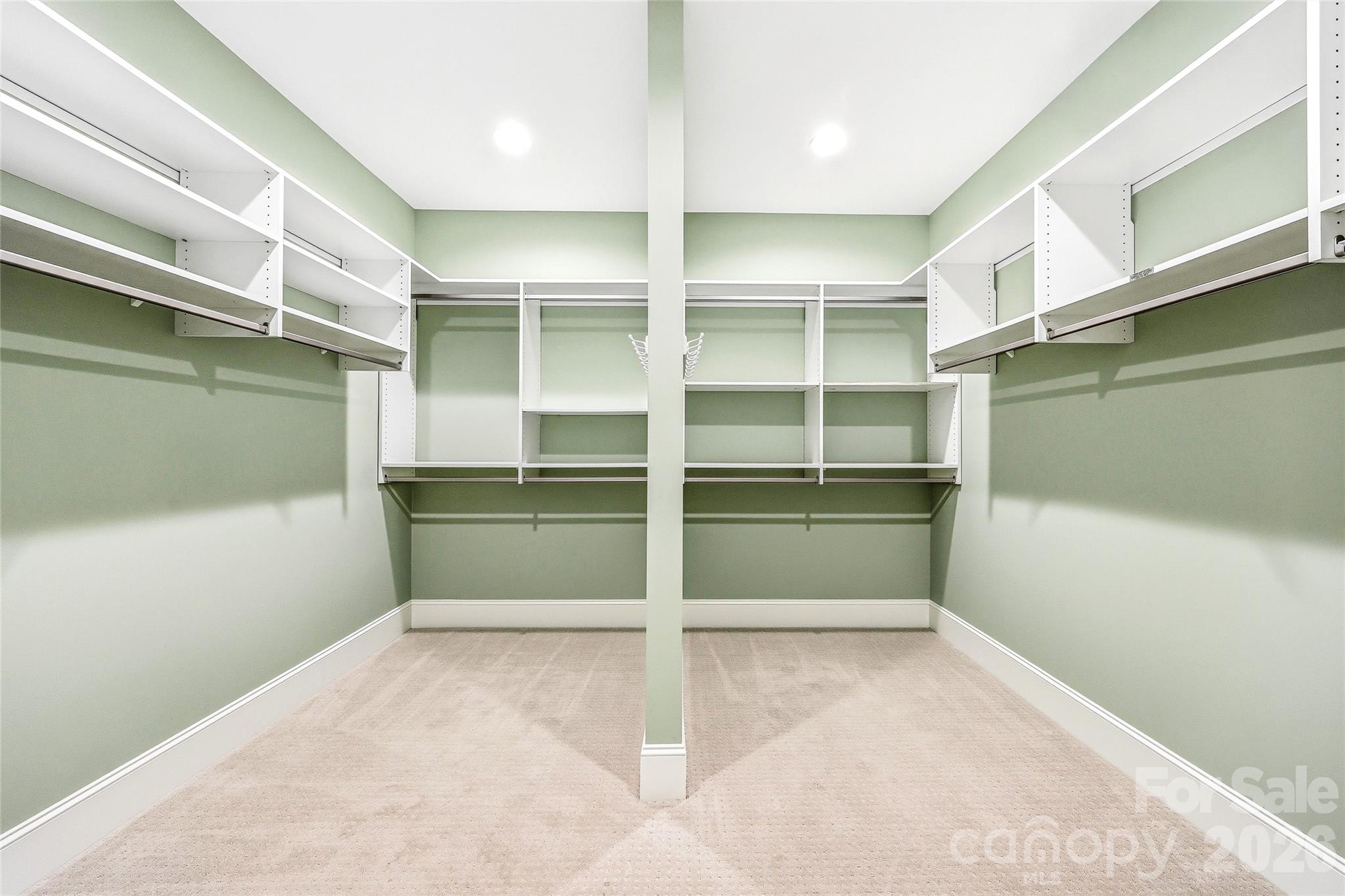 Berwick Downs - Residential