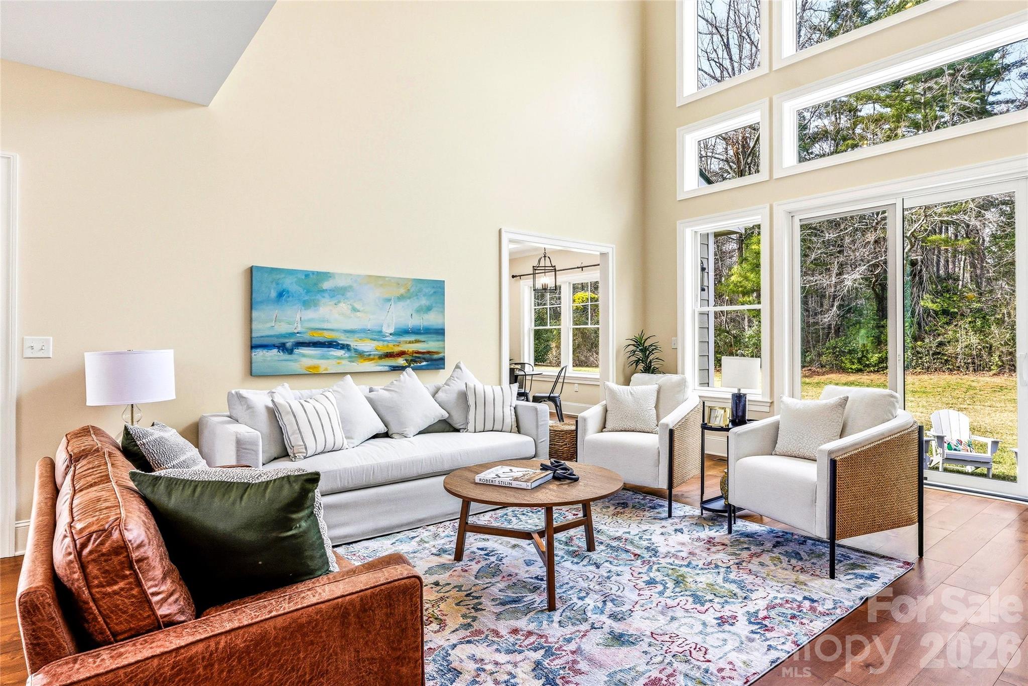 Berwick Downs - Residential