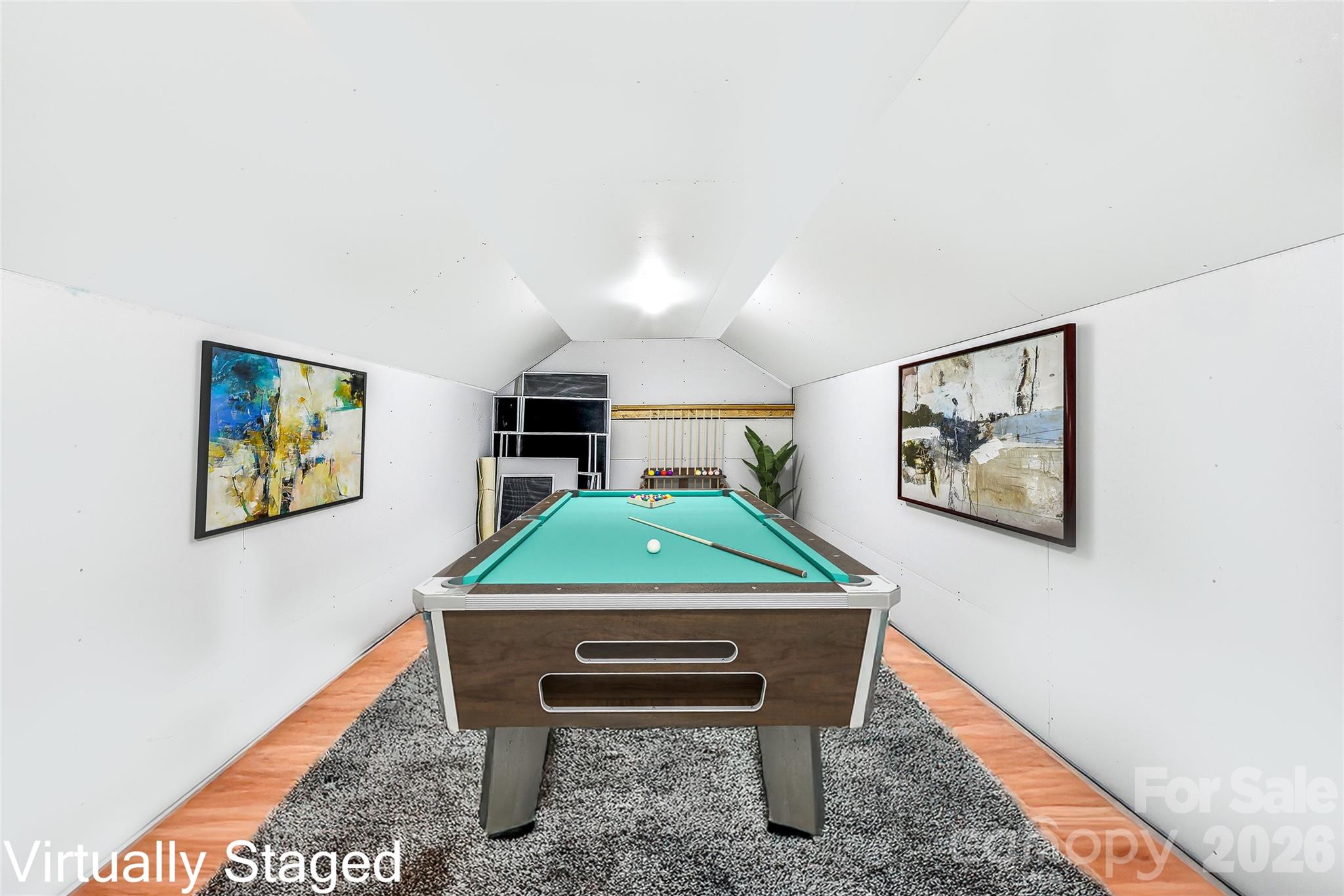 Berwick Downs - Residential