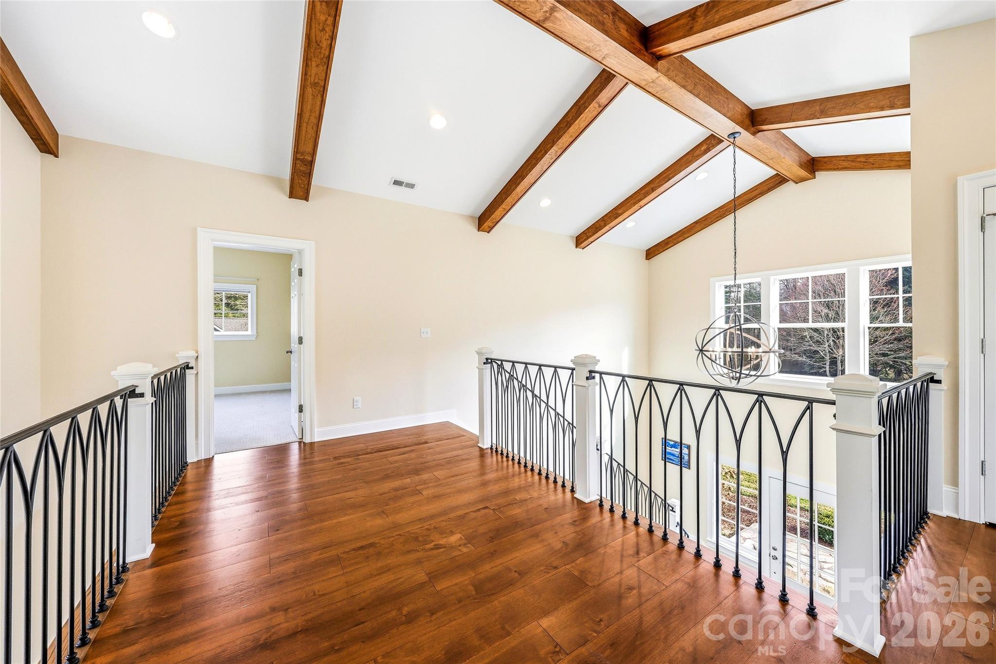 Berwick Downs - Residential