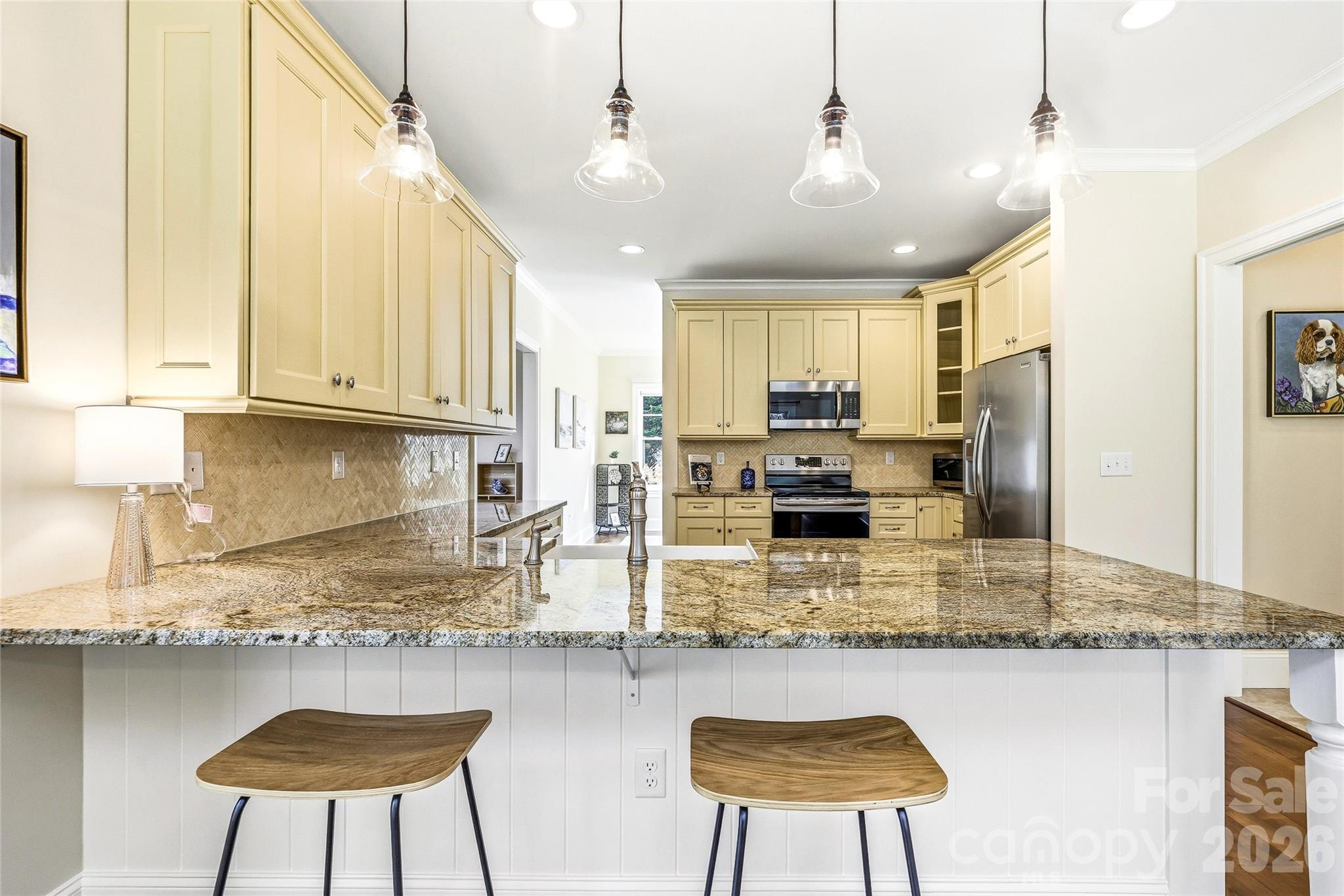 Berwick Downs - Residential