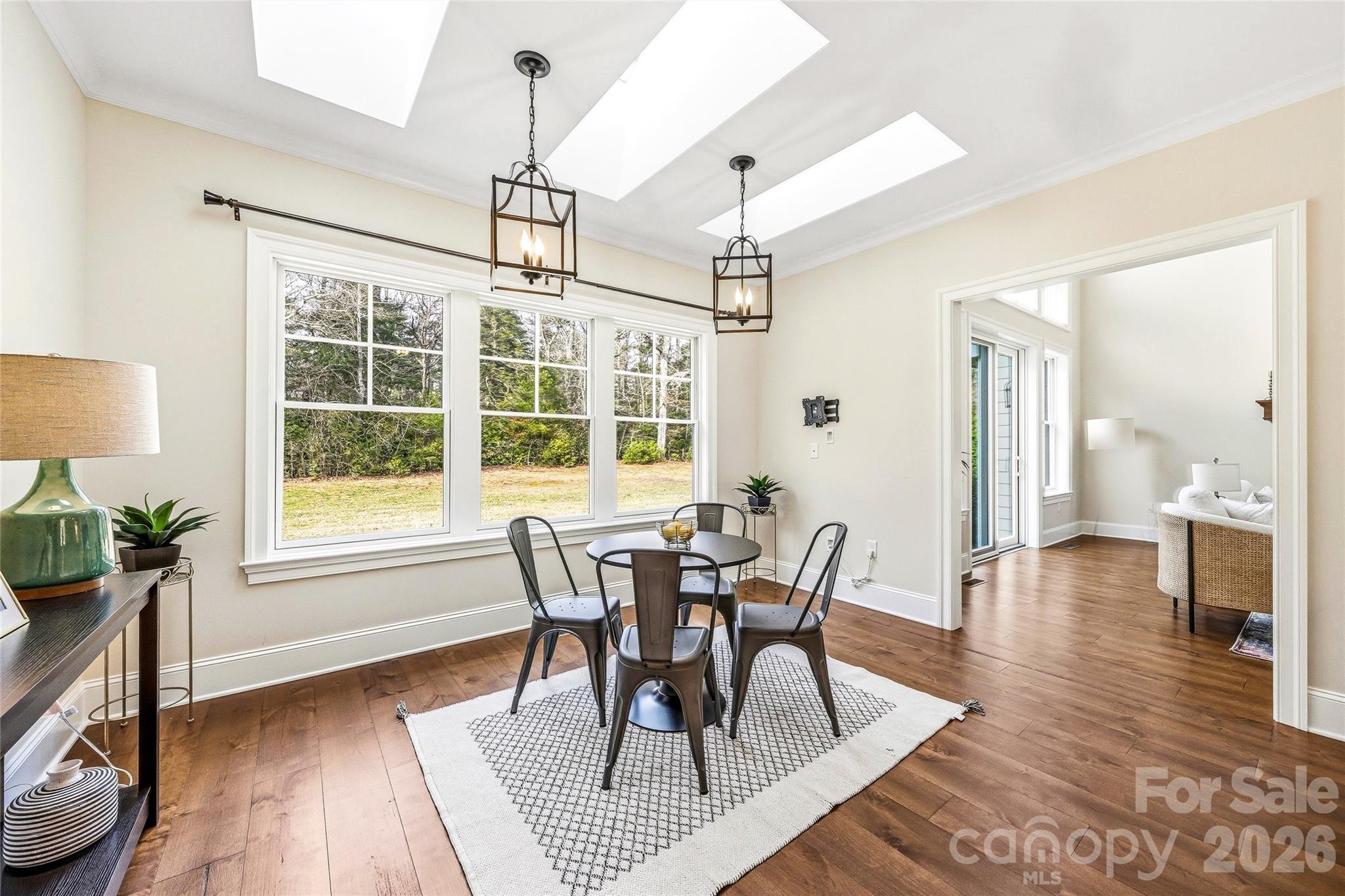 Berwick Downs - Residential