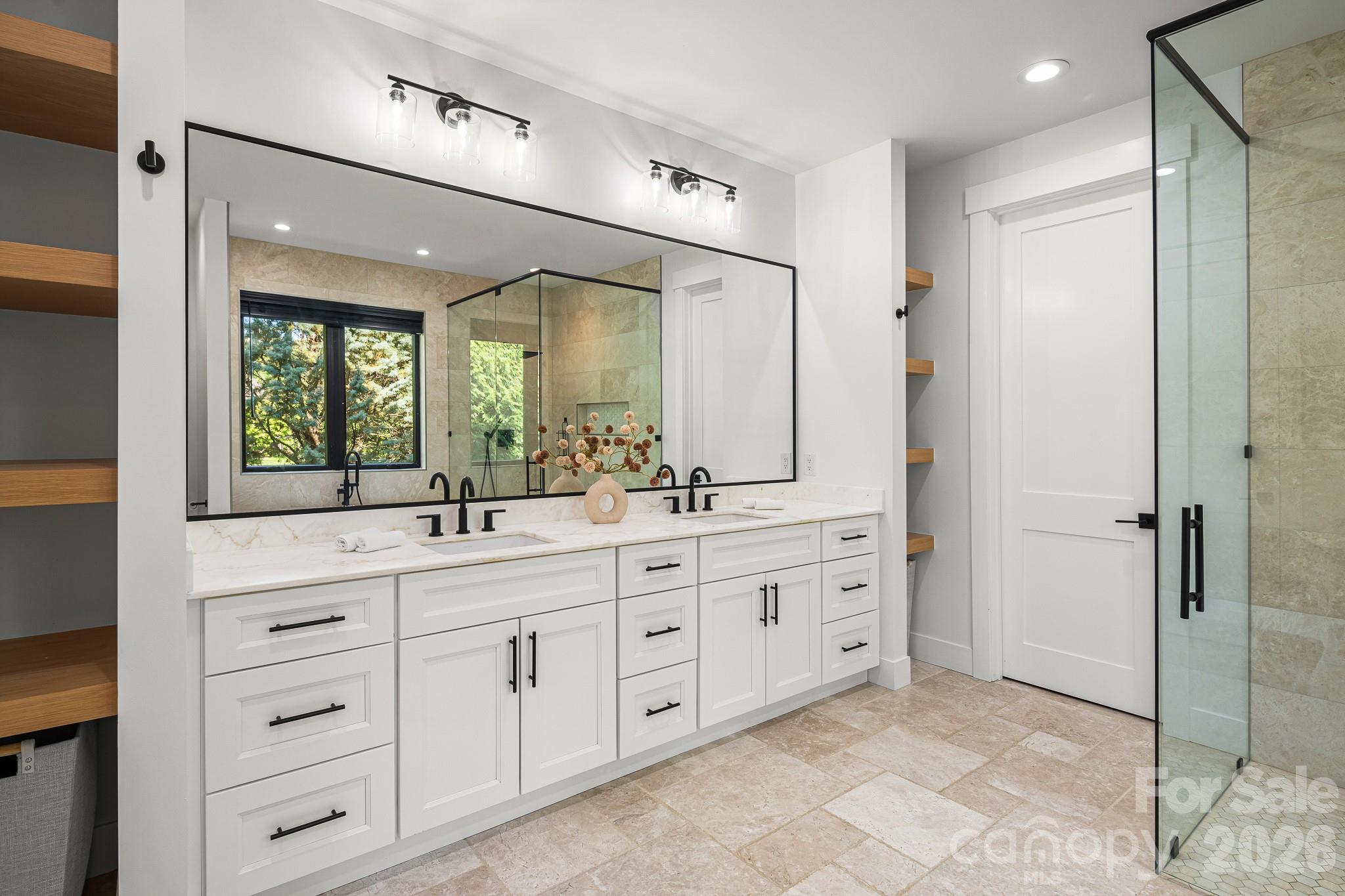 Grand Highlands At Waterford Lakes - Residential