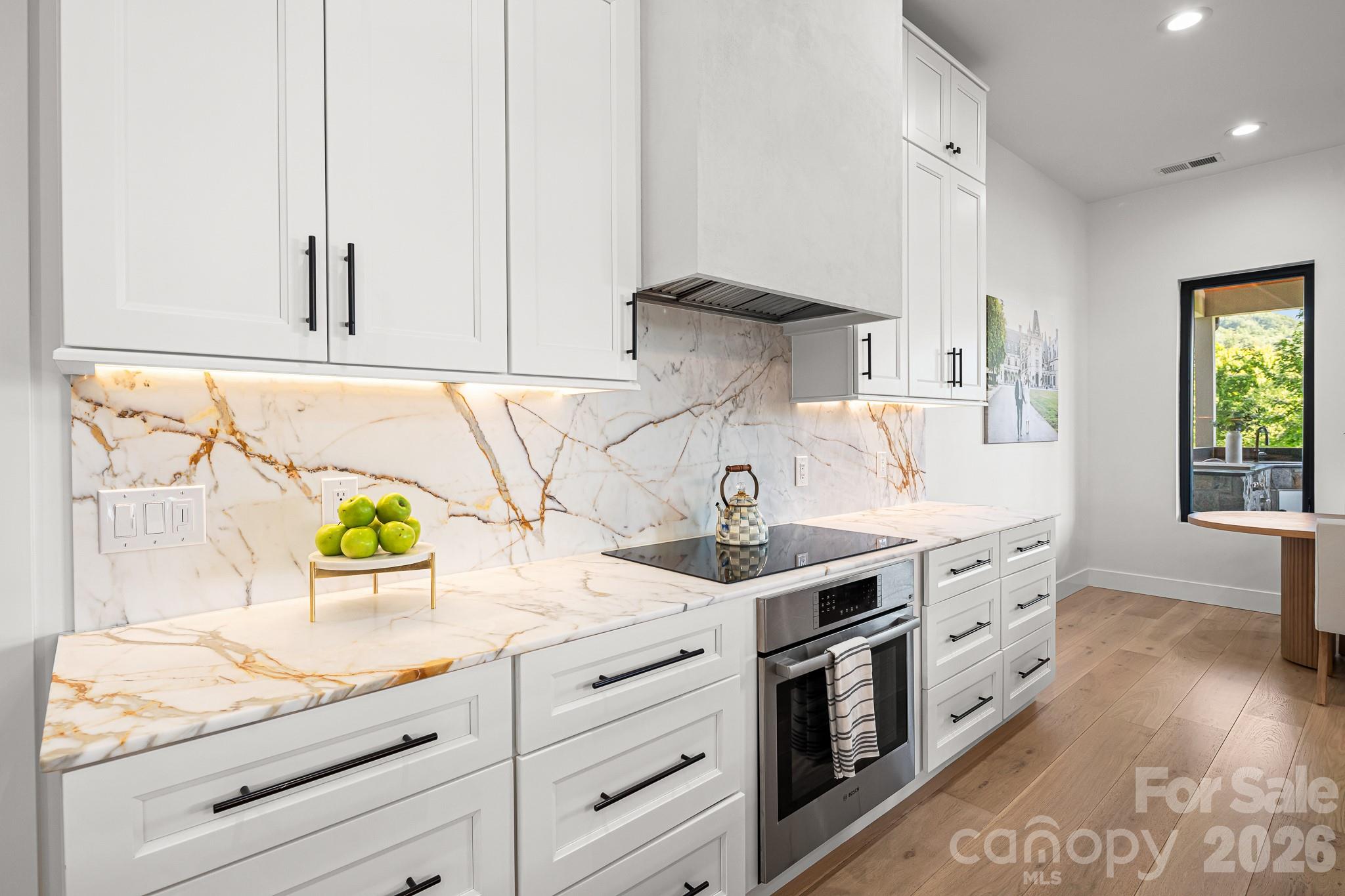 Grand Highlands At Waterford Lakes - Residential