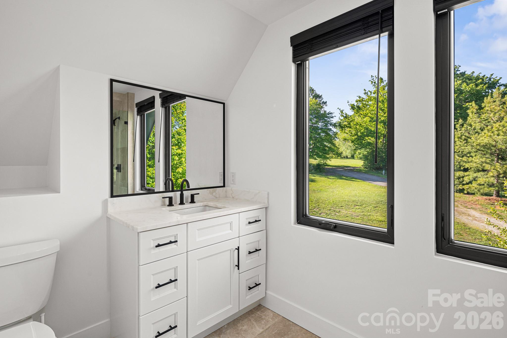Grand Highlands At Waterford Lakes - Residential