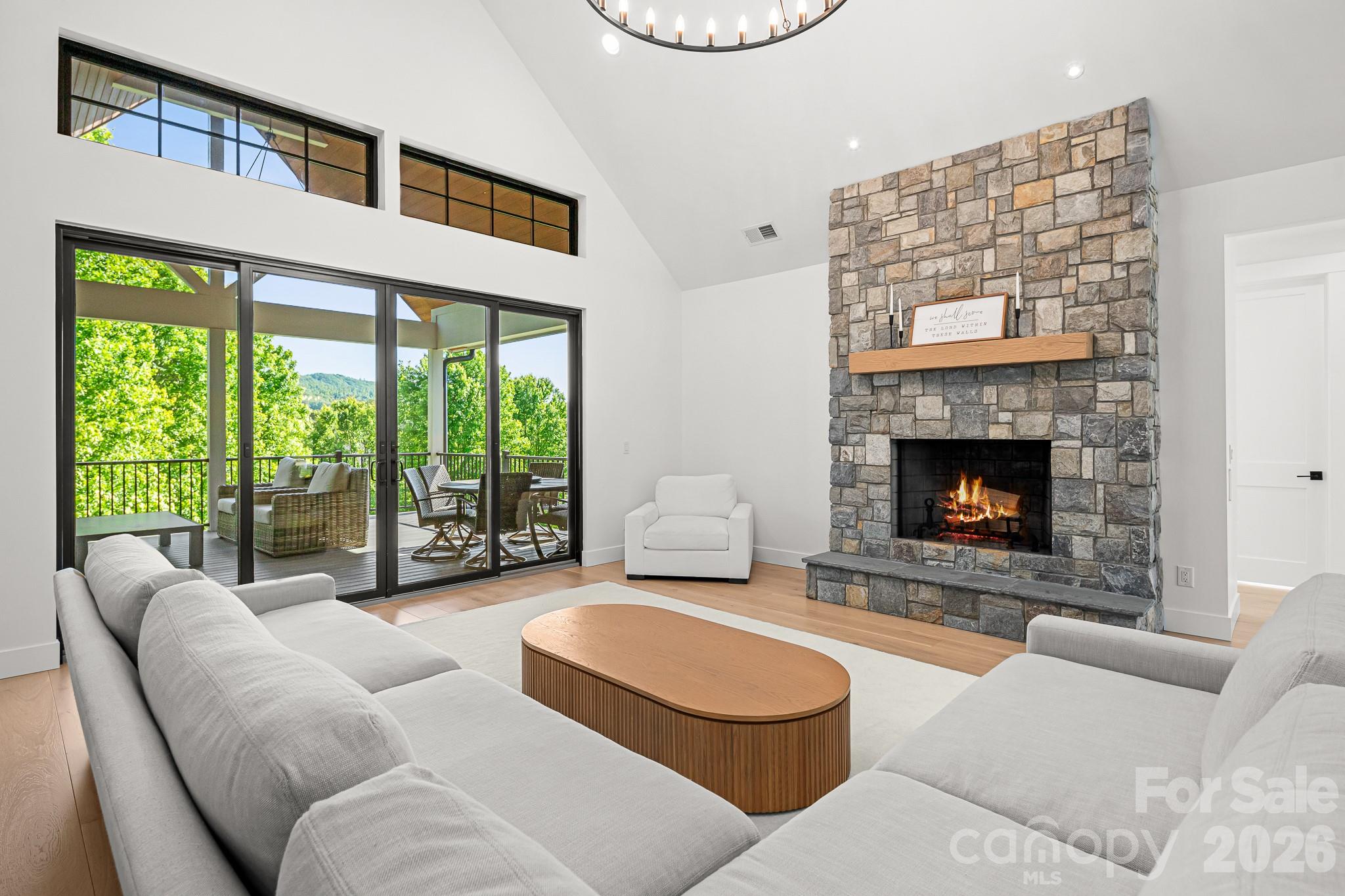Grand Highlands At Waterford Lakes - Residential