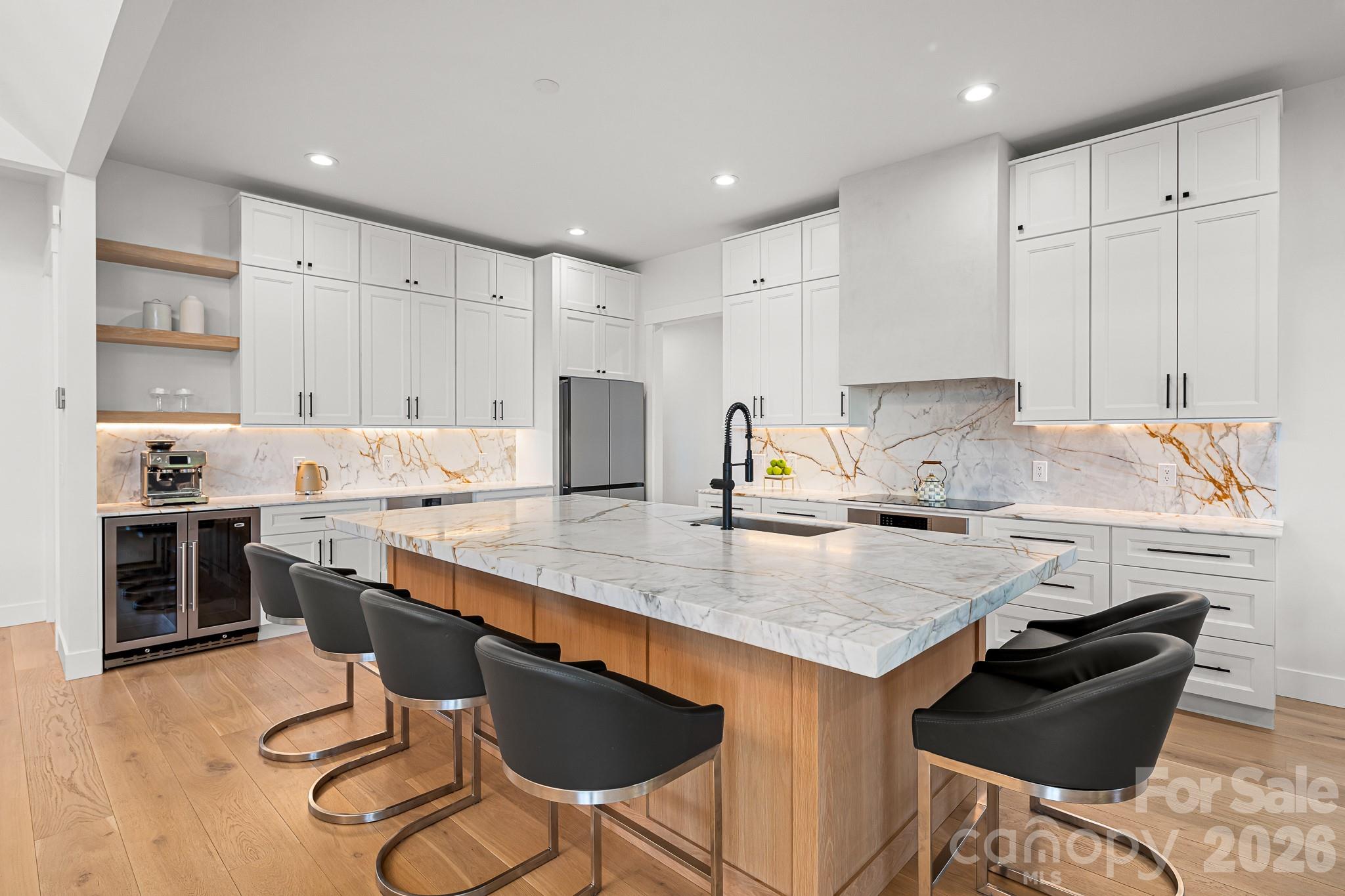Grand Highlands At Waterford Lakes - Residential