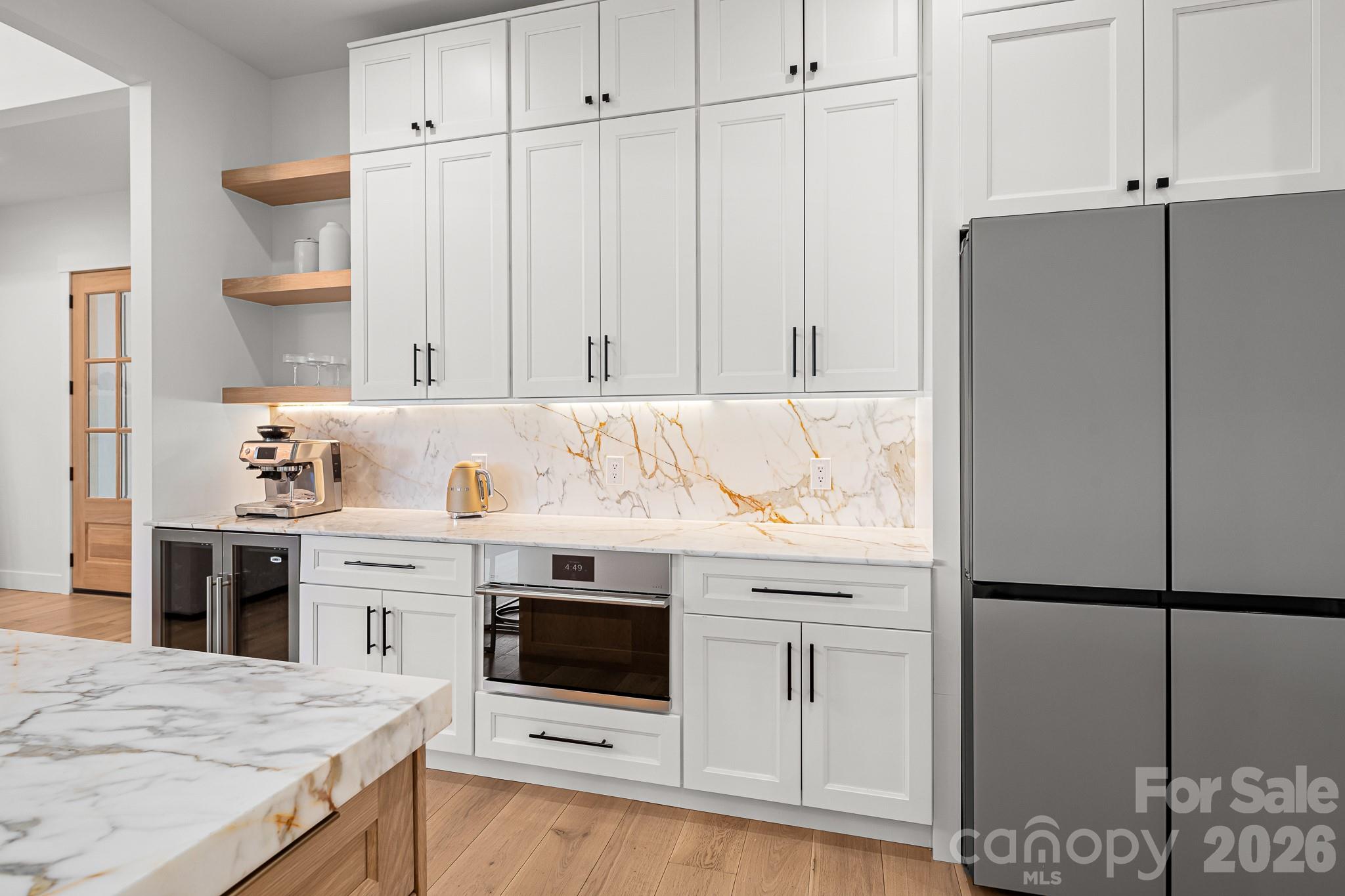 Grand Highlands At Waterford Lakes - Residential