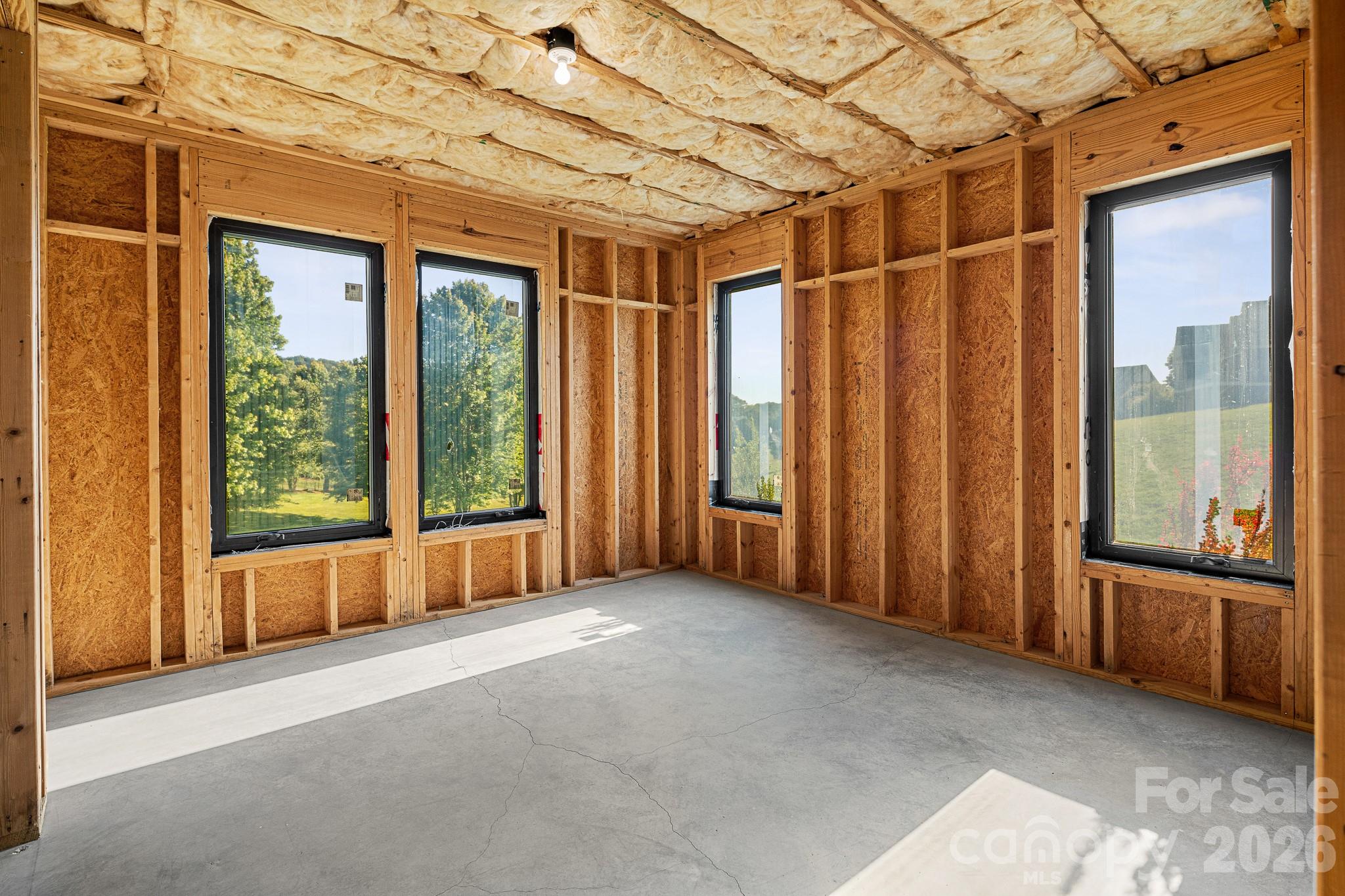 Grand Highlands At Waterford Lakes - Residential