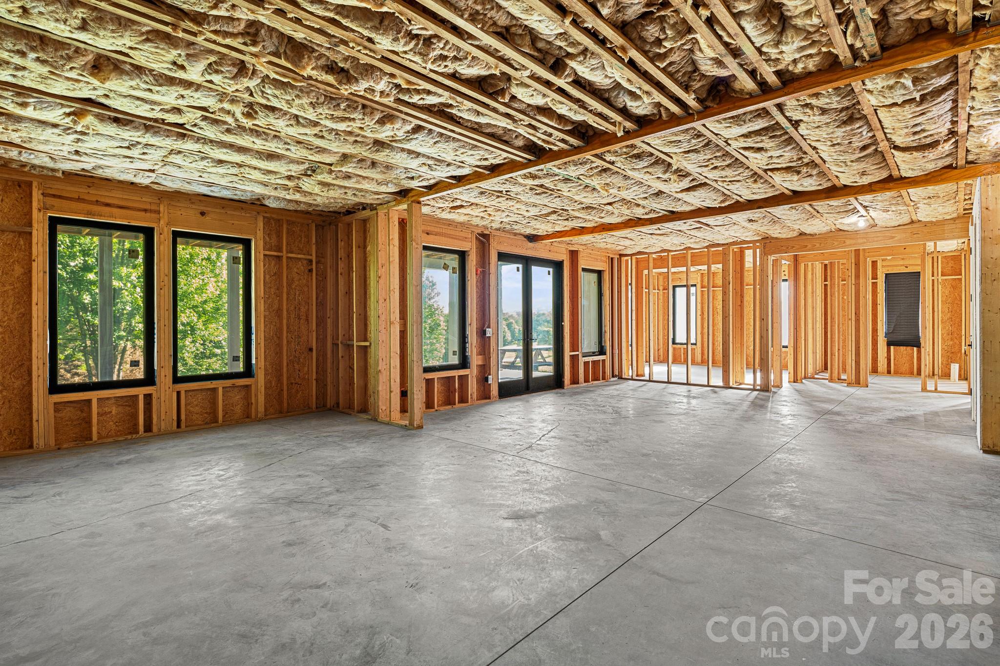 Grand Highlands At Waterford Lakes - Residential