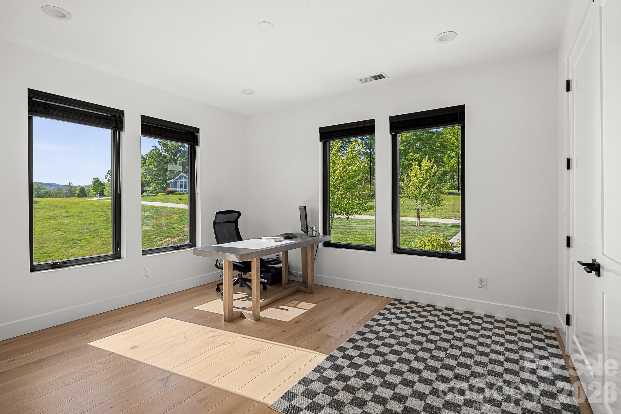 Grand Highlands At Waterford Lakes - Residential