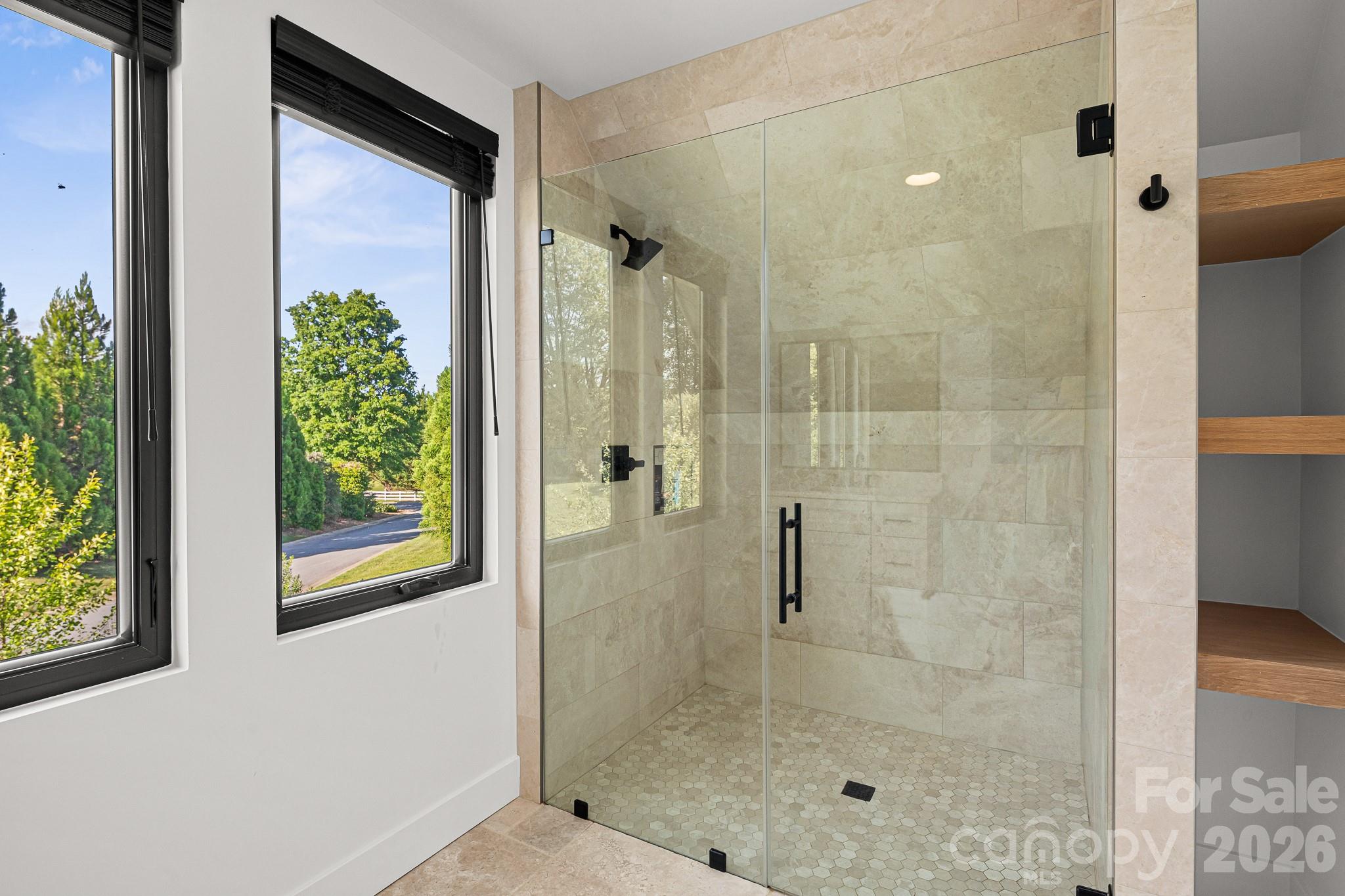 Grand Highlands At Waterford Lakes - Residential