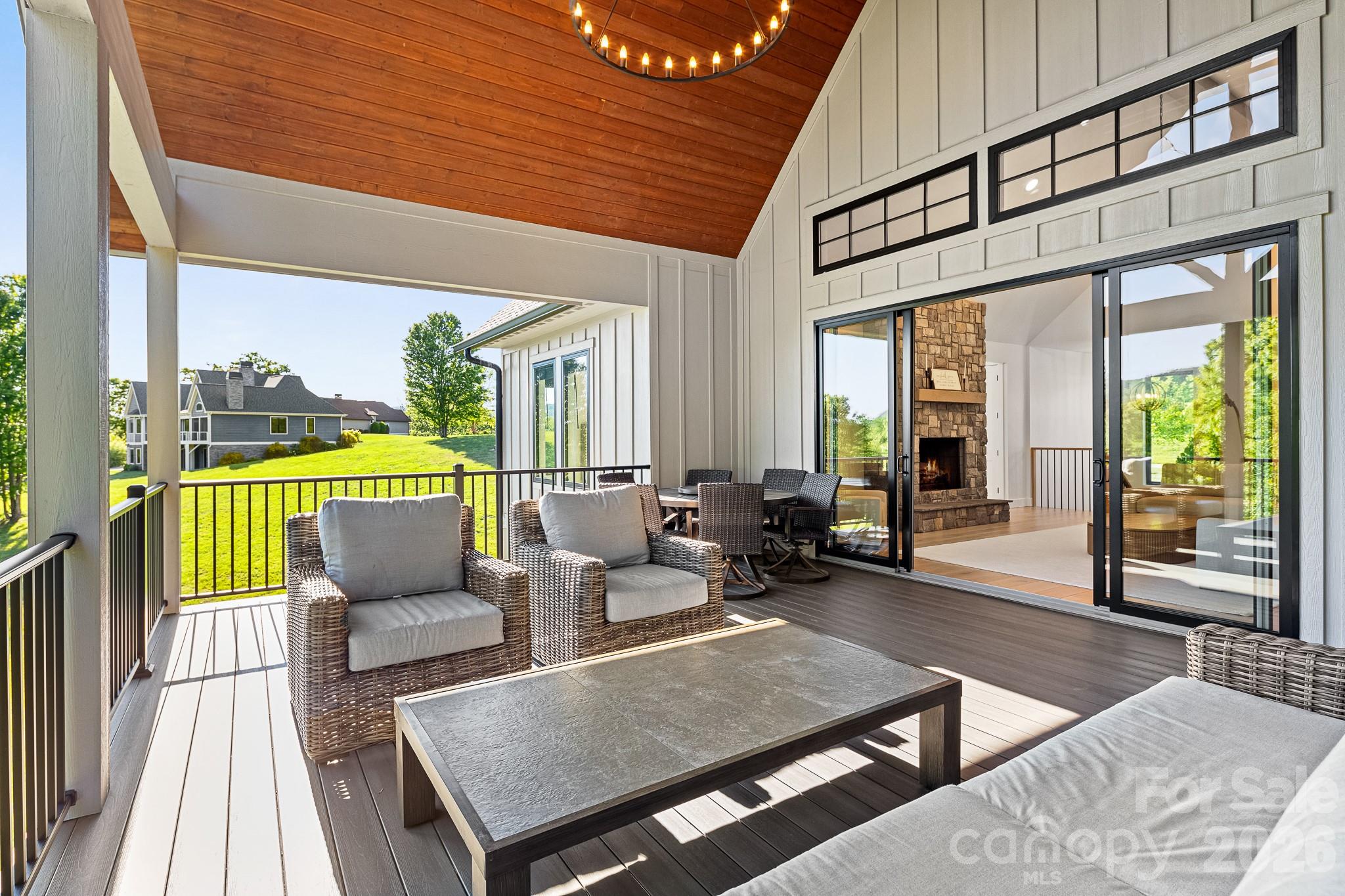 Grand Highlands At Waterford Lakes - Residential