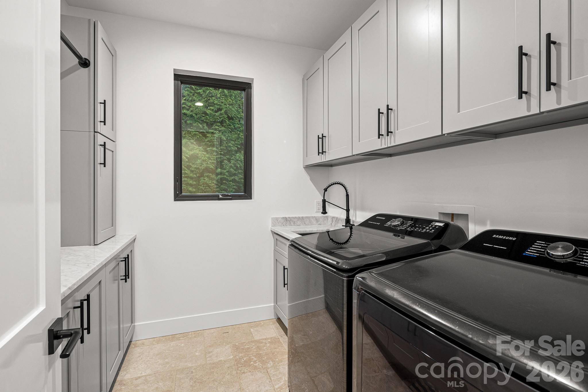 Grand Highlands At Waterford Lakes - Residential