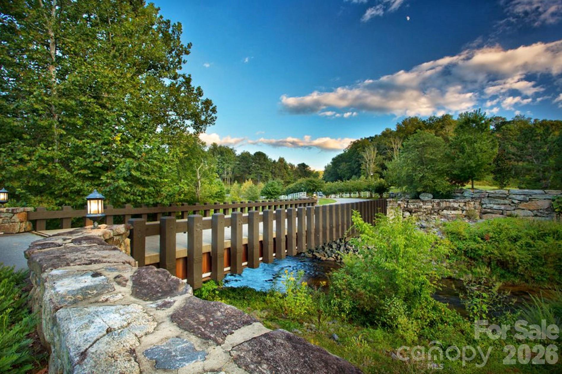 Grand Highlands At Waterford Lakes - Residential