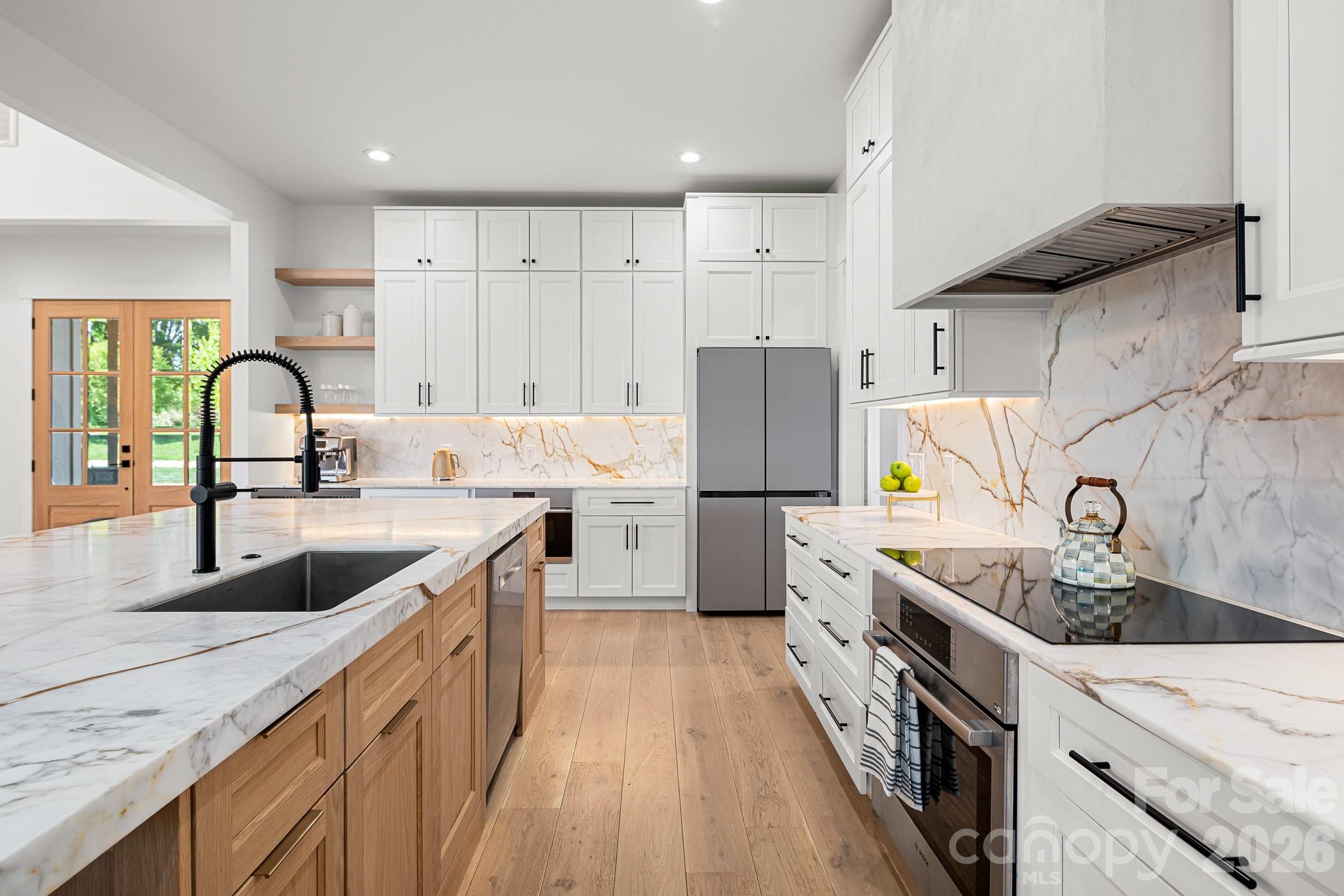 Grand Highlands At Waterford Lakes - Residential