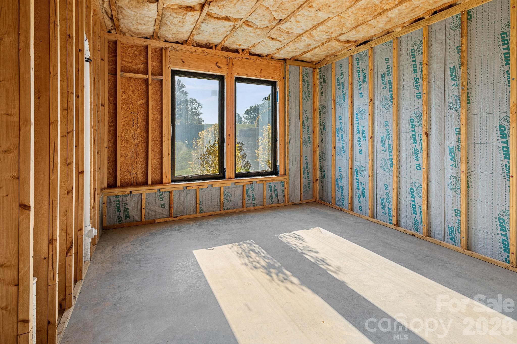 Grand Highlands At Waterford Lakes - Residential
