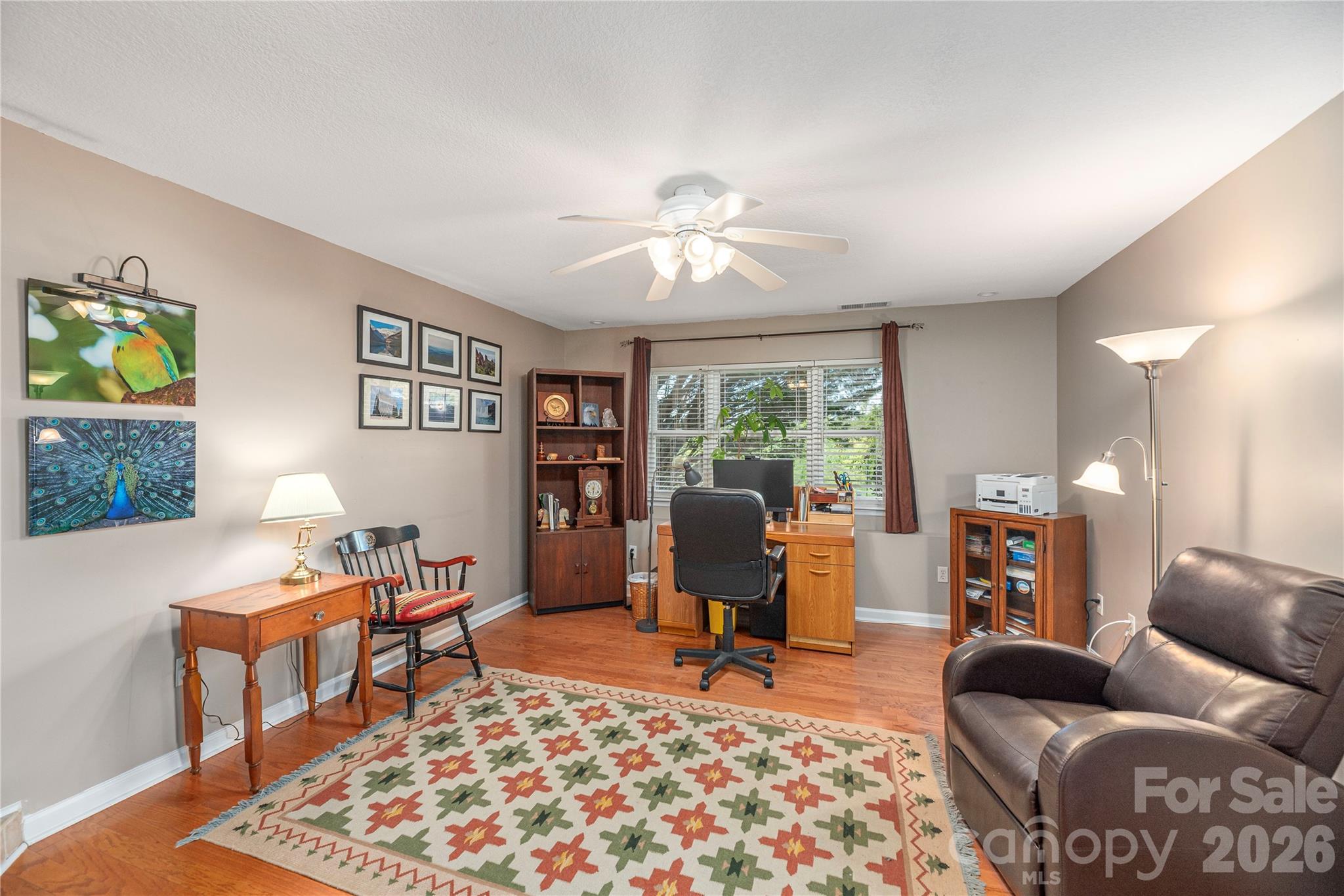 Worthington Ridge - Residential