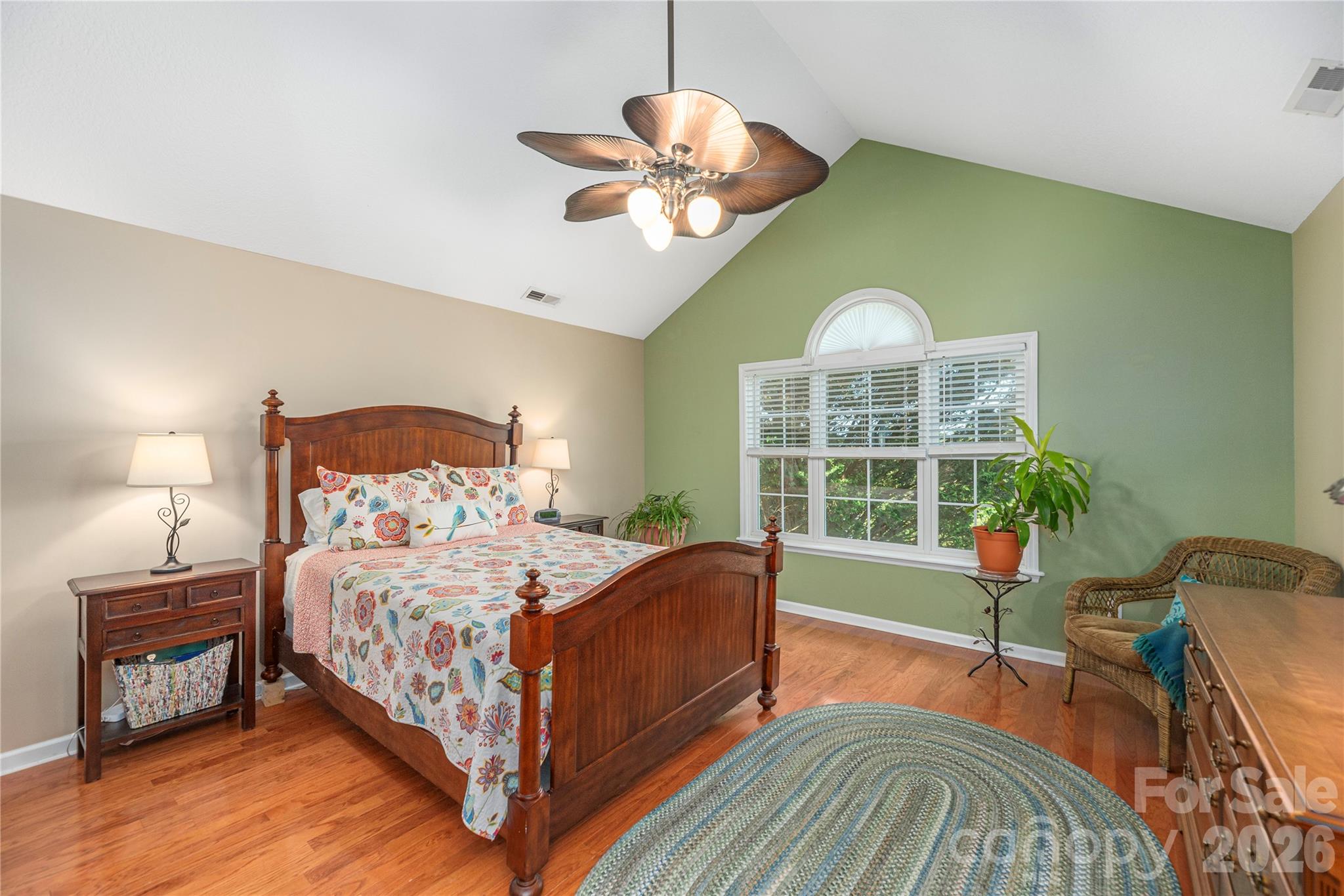 Worthington Ridge - Residential