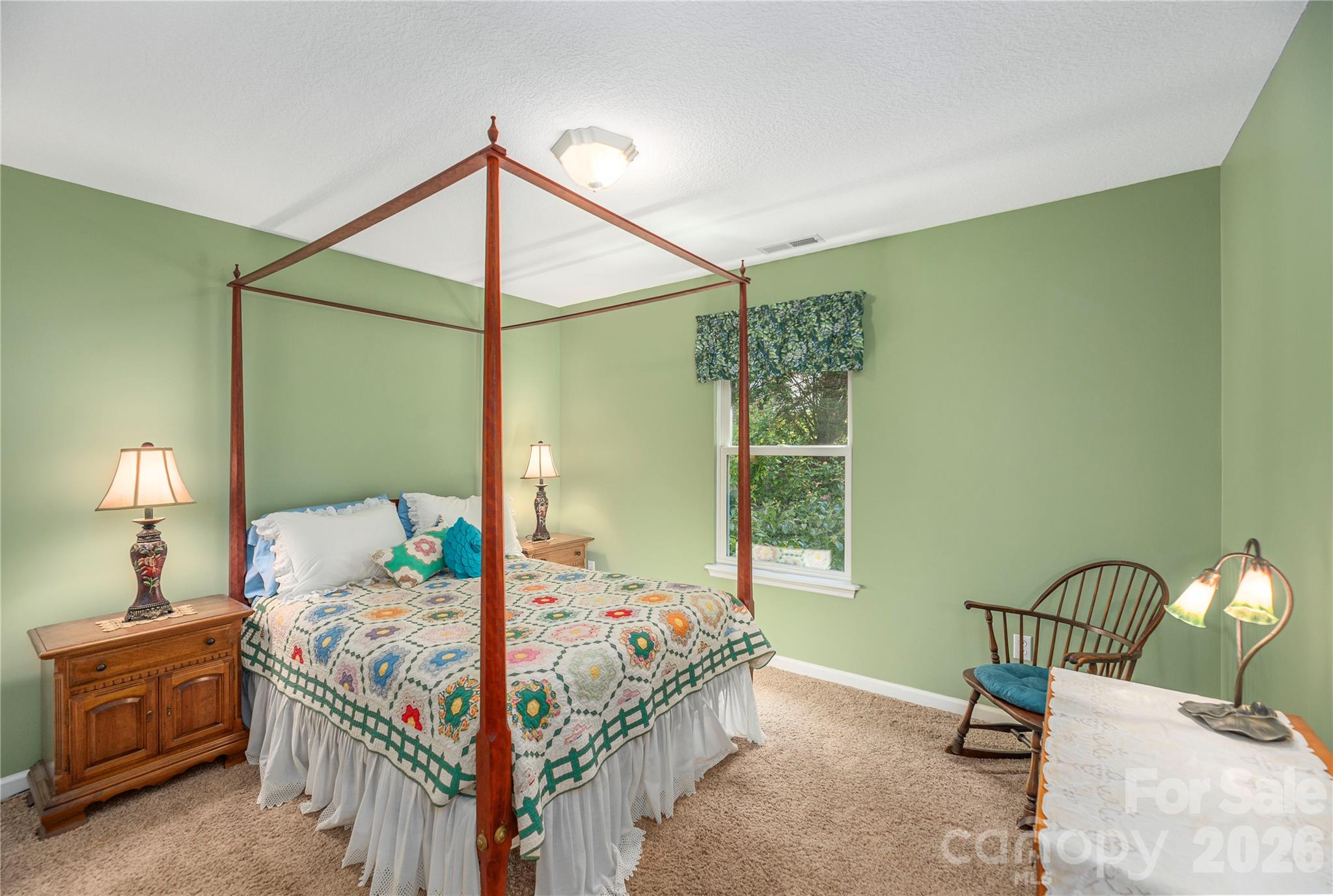 Worthington Ridge - Residential