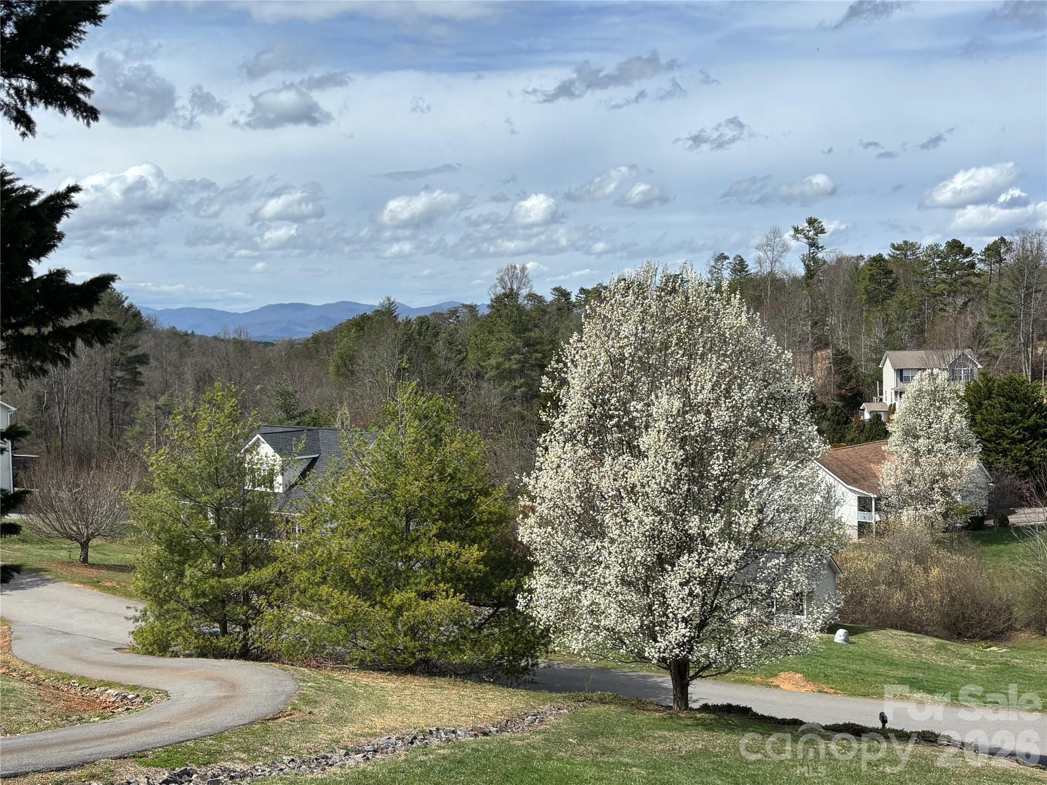Worthington Ridge - Residential