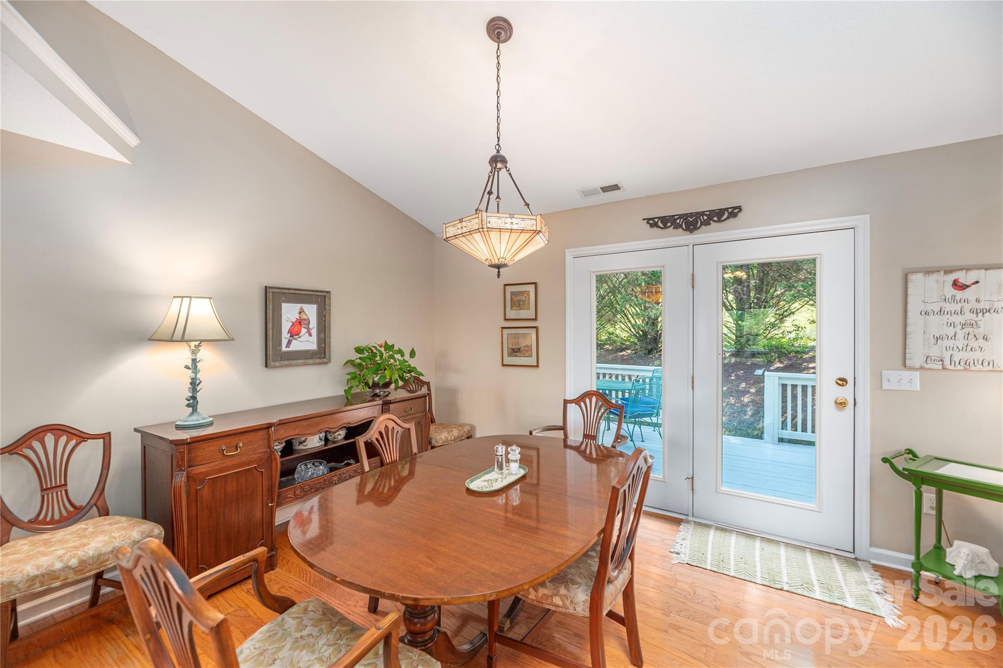 Worthington Ridge - Residential