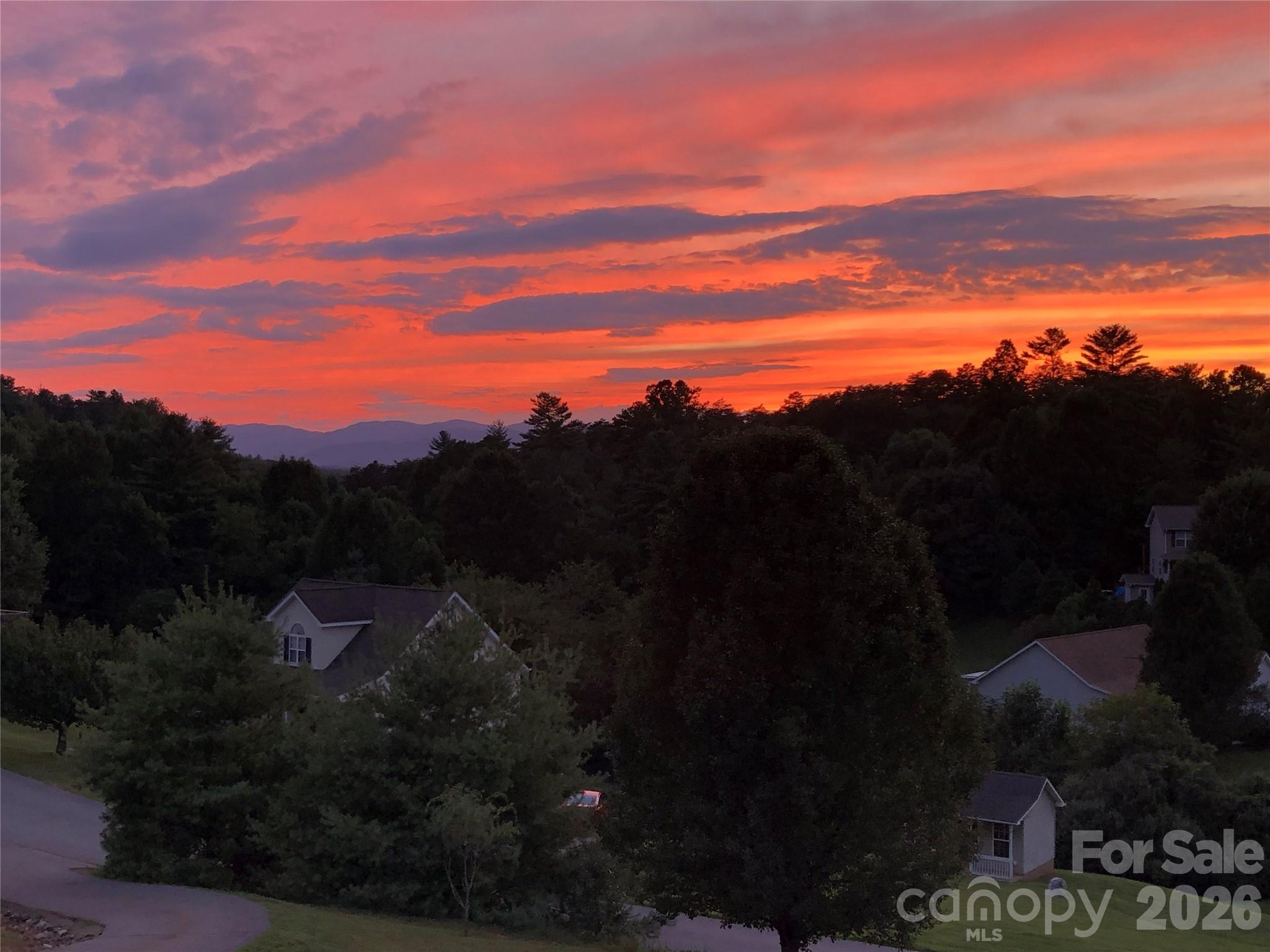 Worthington Ridge - Residential