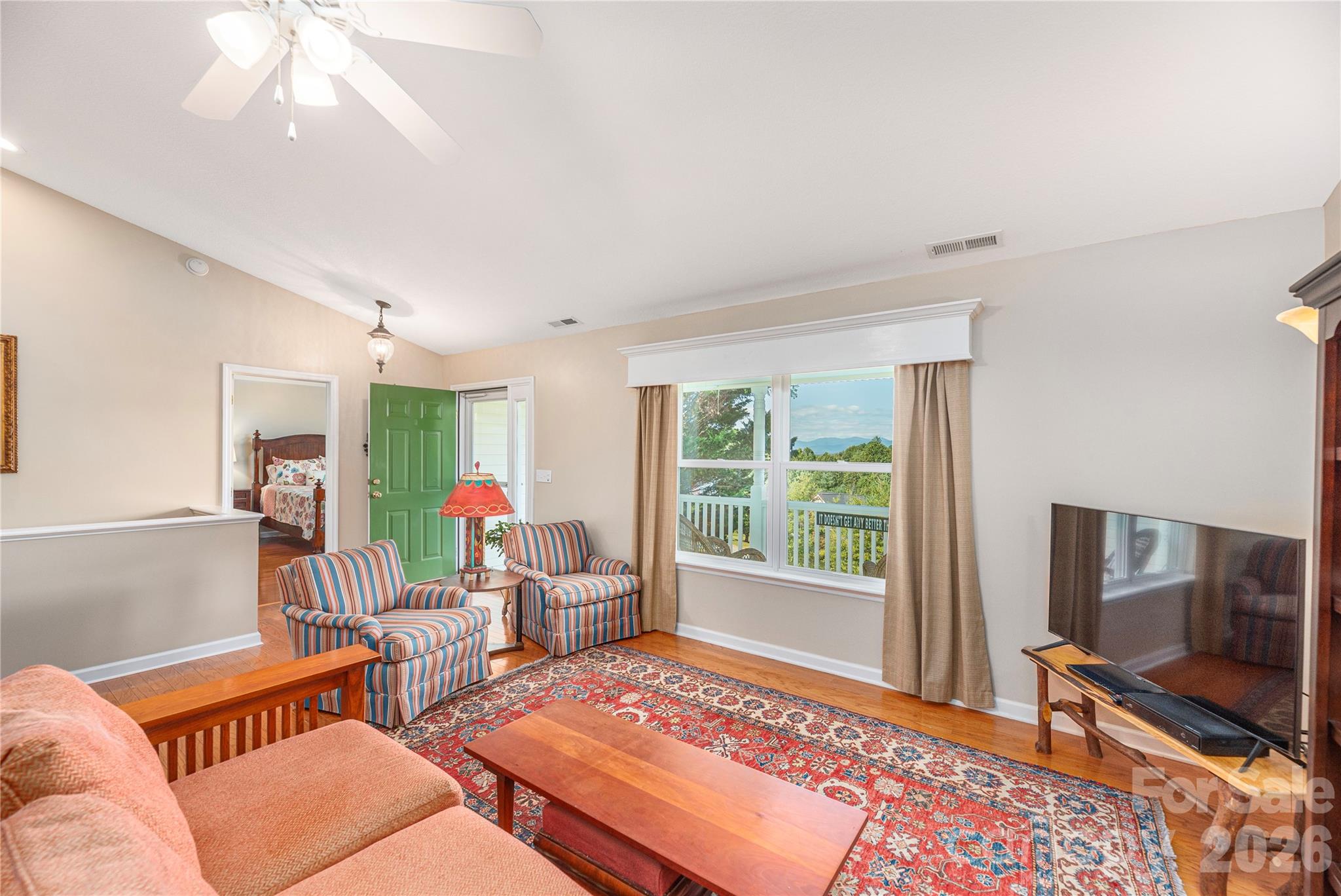 Worthington Ridge - Residential