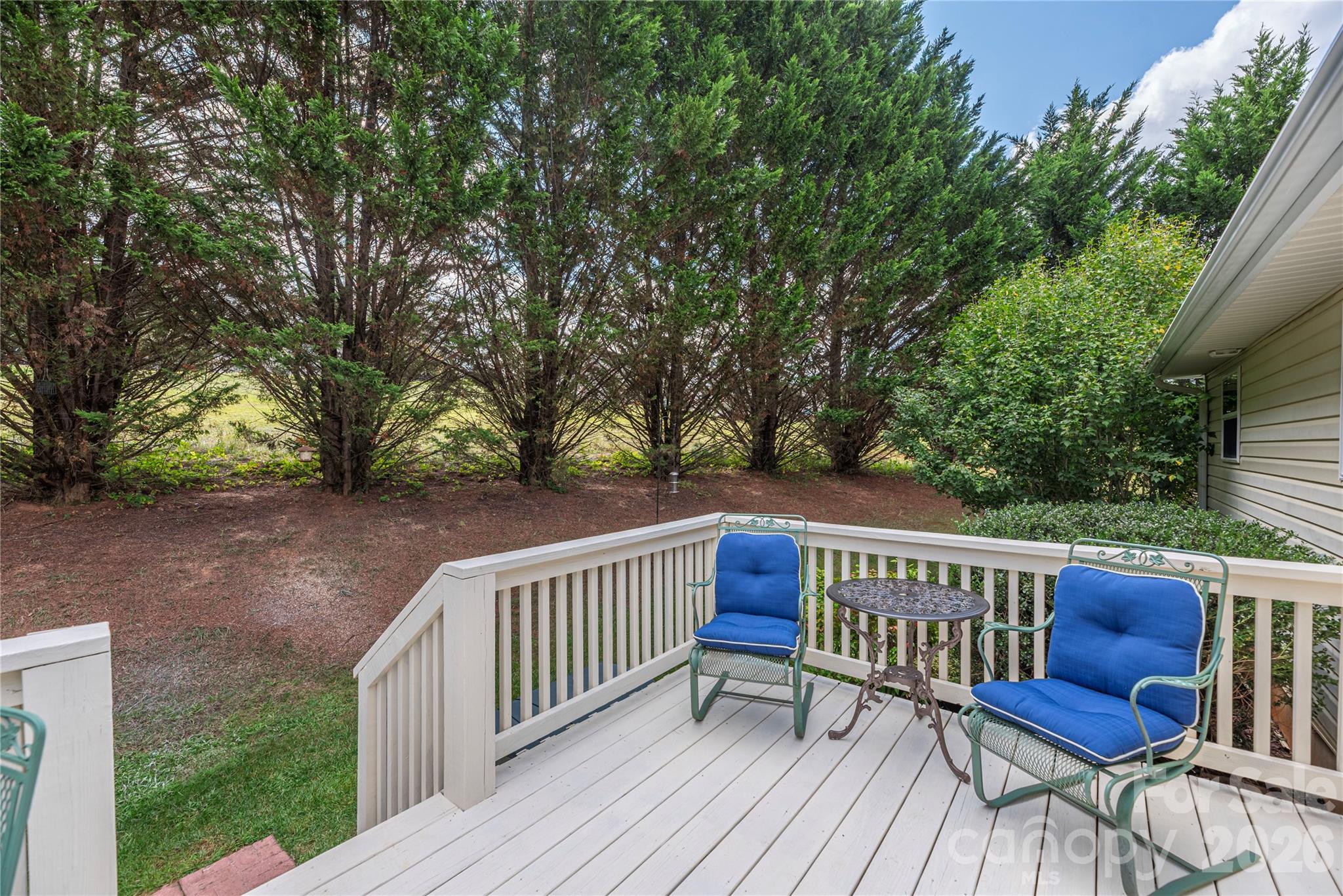 Worthington Ridge - Residential