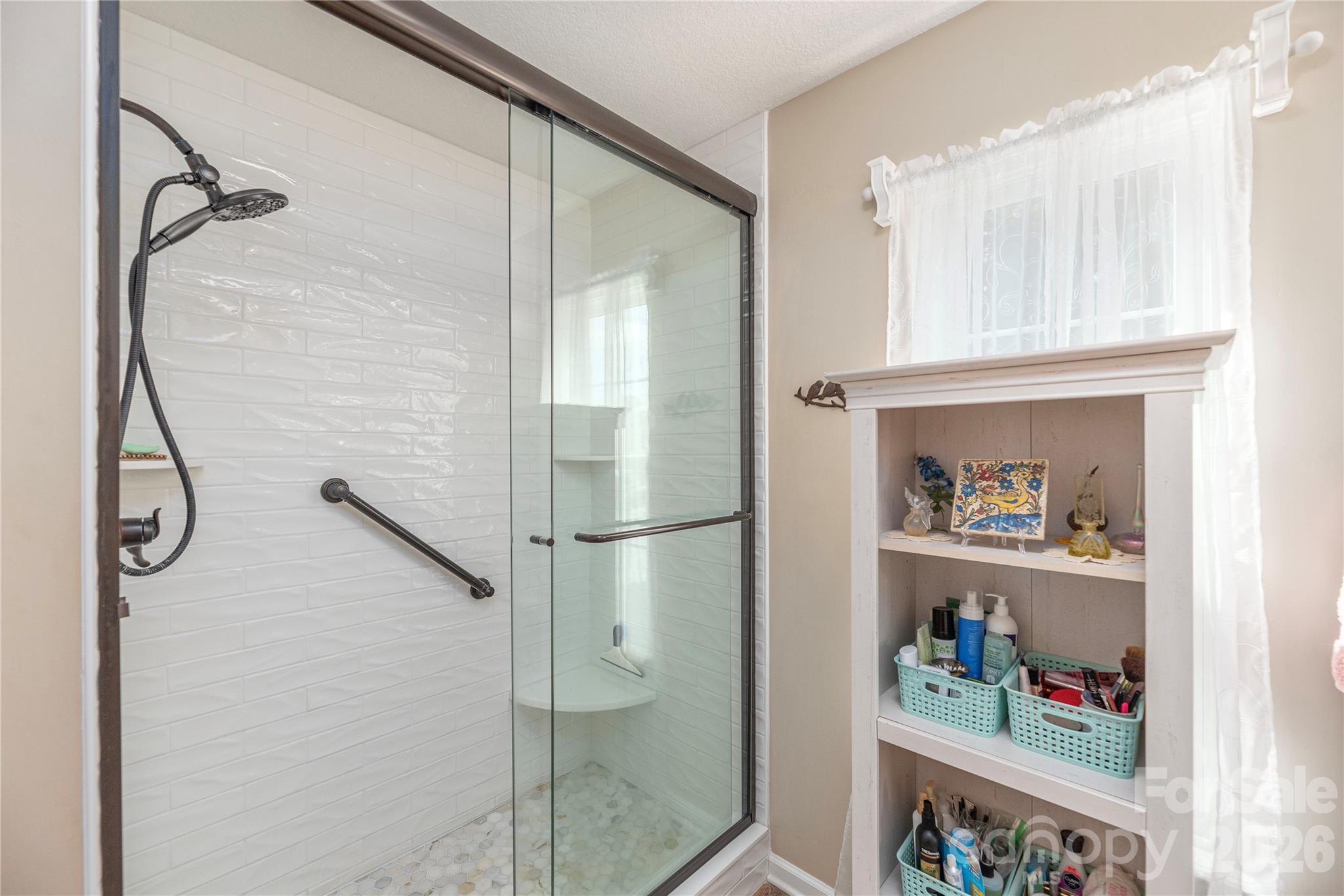 Worthington Ridge - Residential