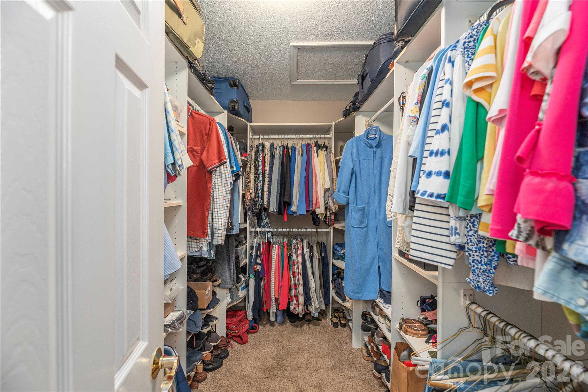 Worthington Ridge - Residential