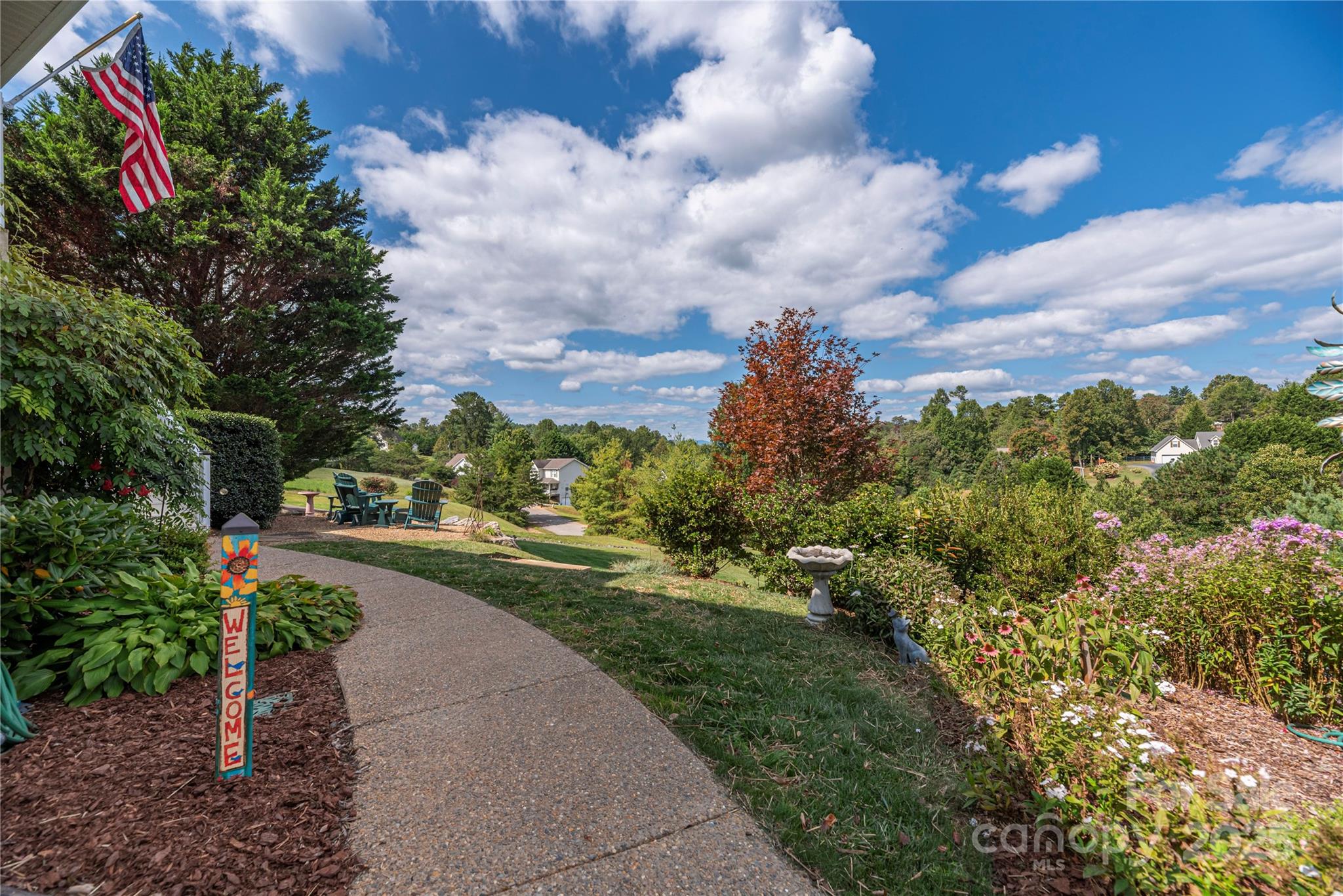 27 Worthington Lane
