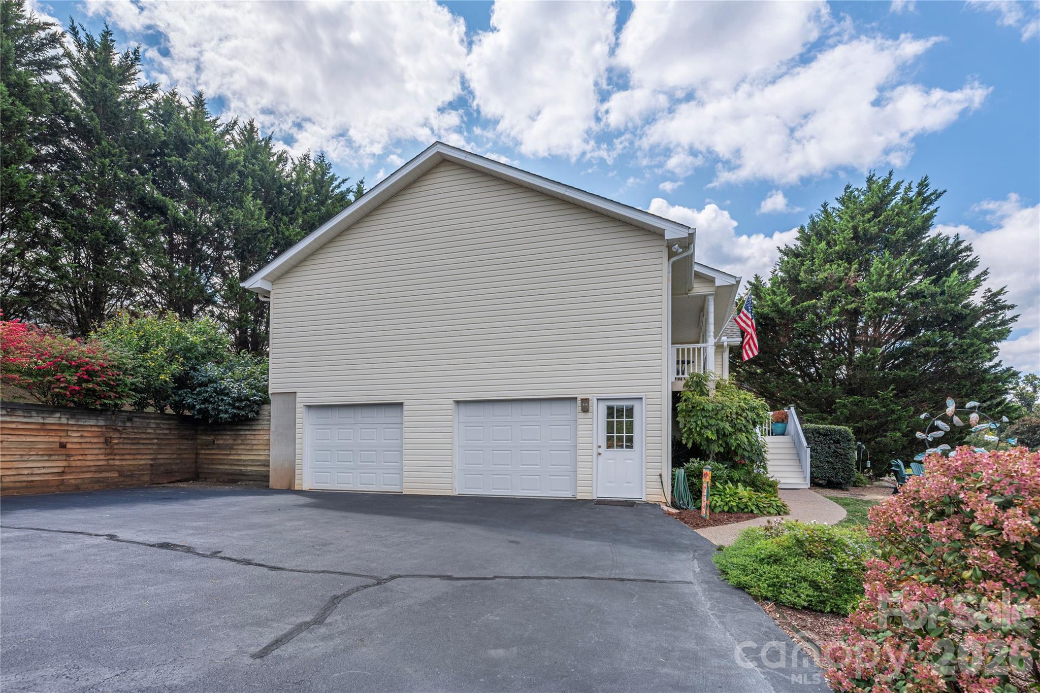 Worthington Ridge - Residential