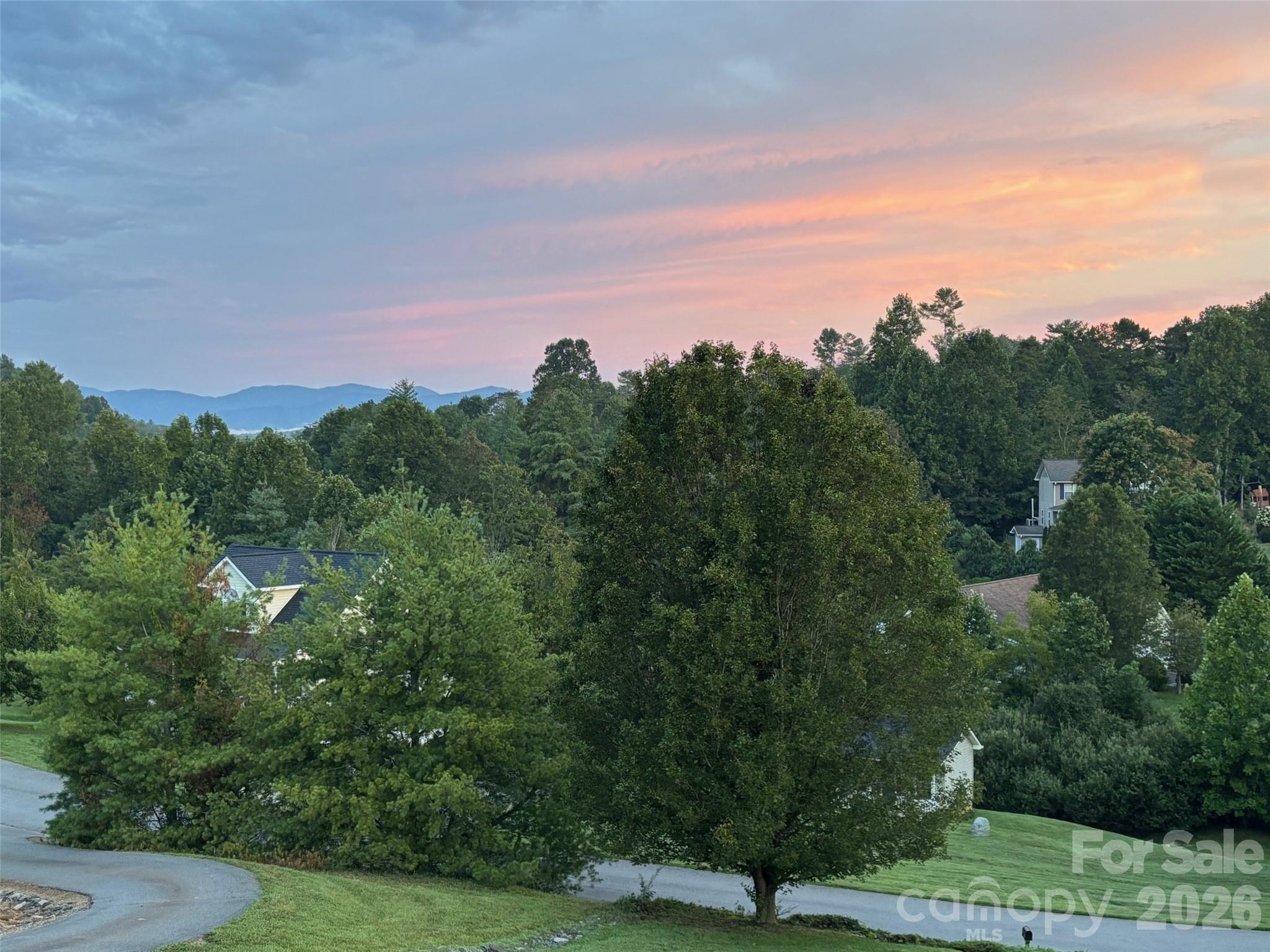 Worthington Ridge - Residential