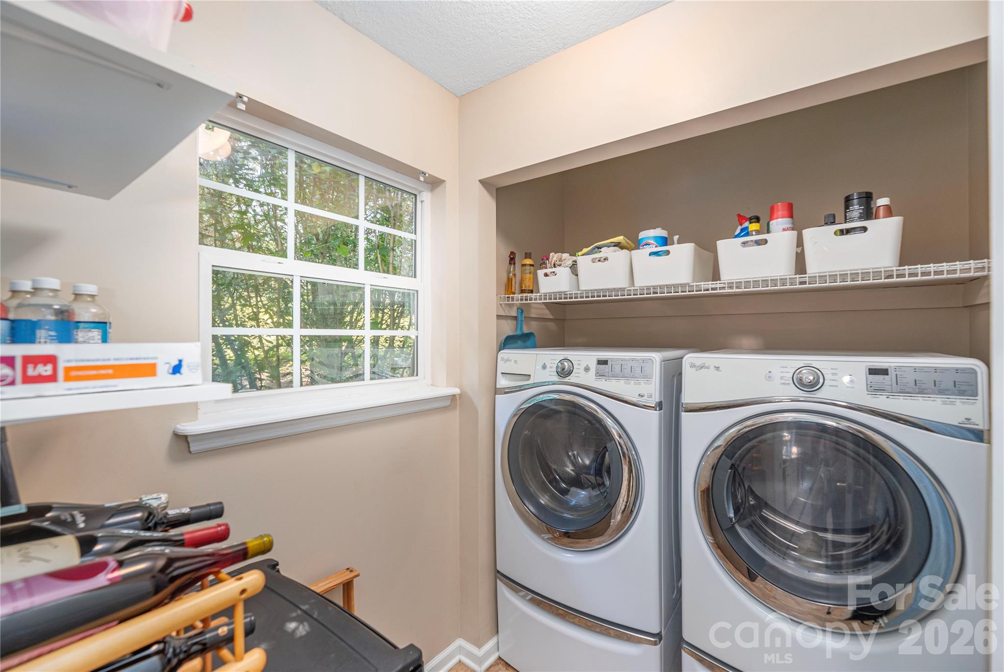 Worthington Ridge - Residential