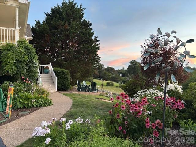 Worthington Ridge - Residential