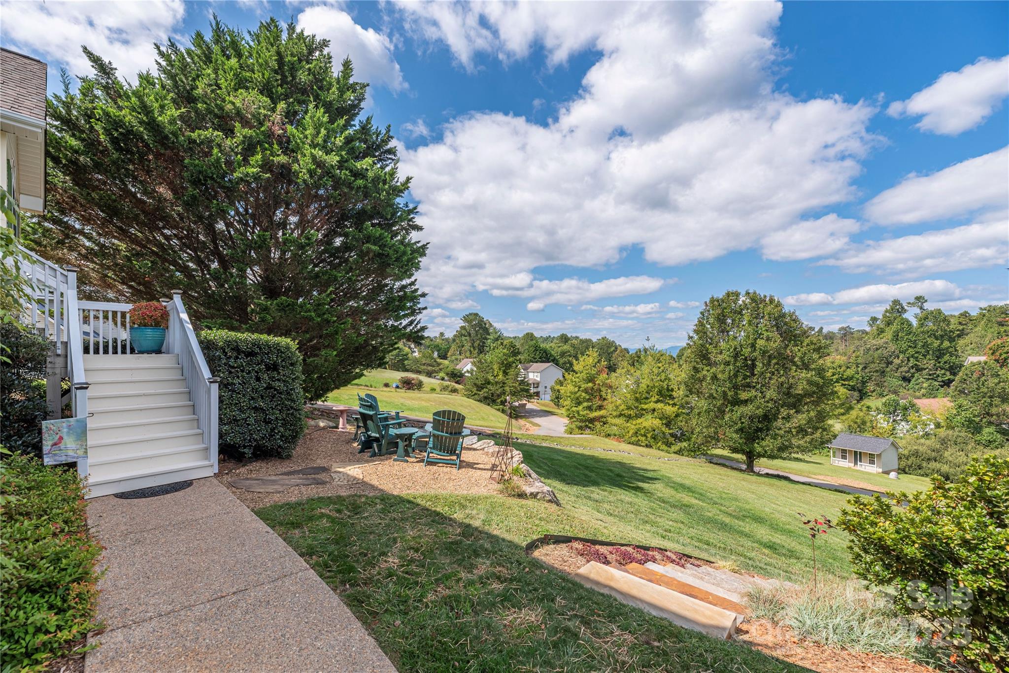 27 Worthington Lane