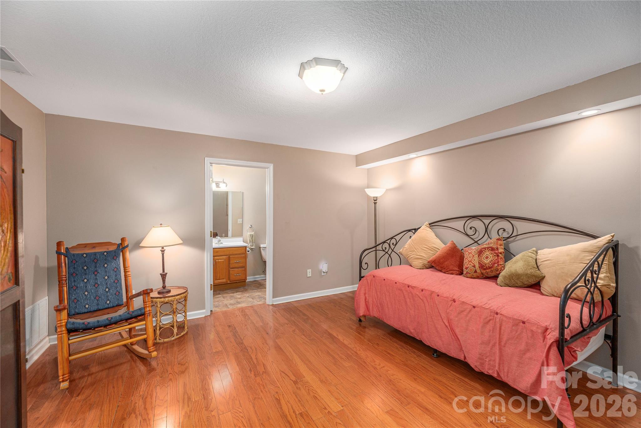 Worthington Ridge - Residential