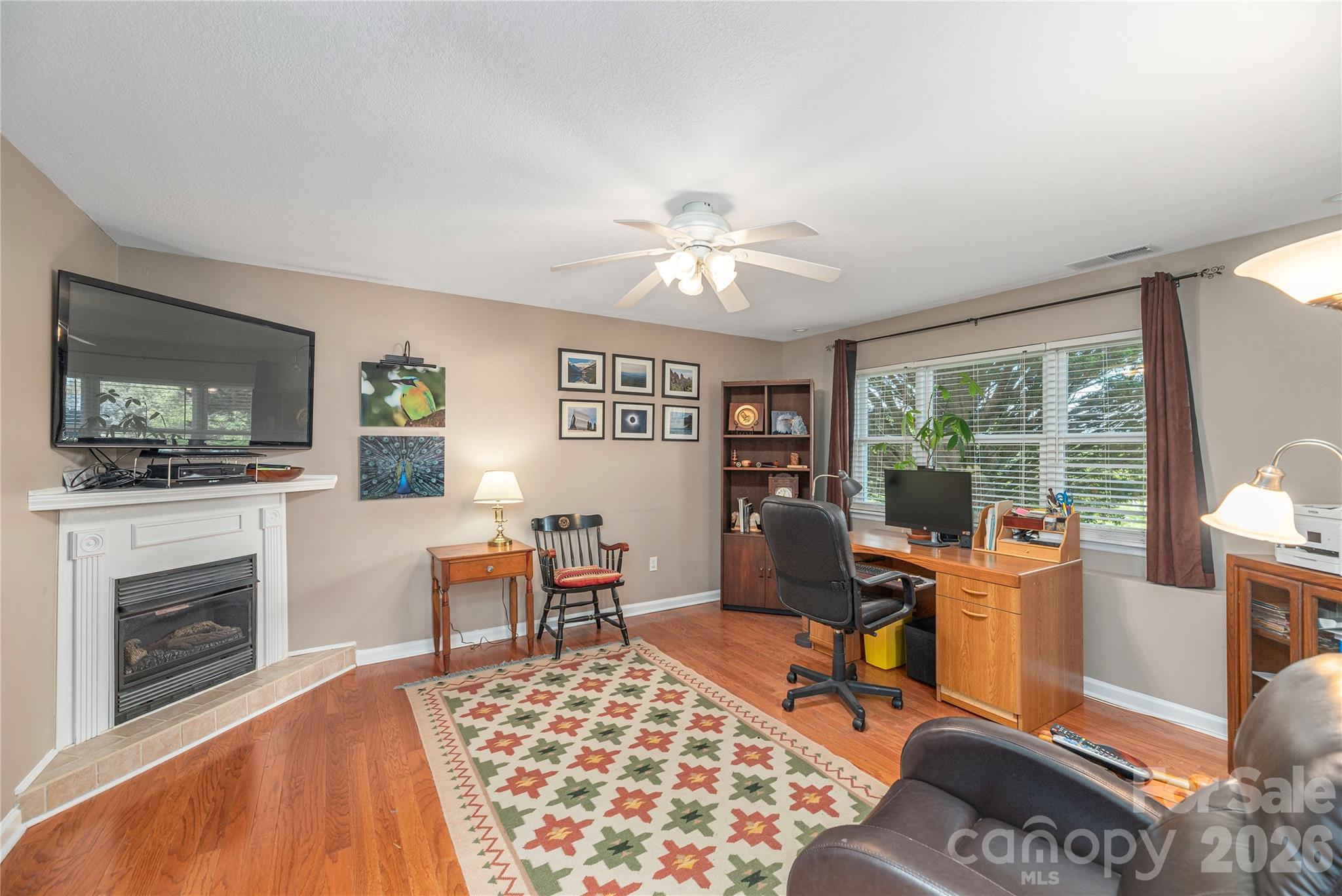 Worthington Ridge - Residential