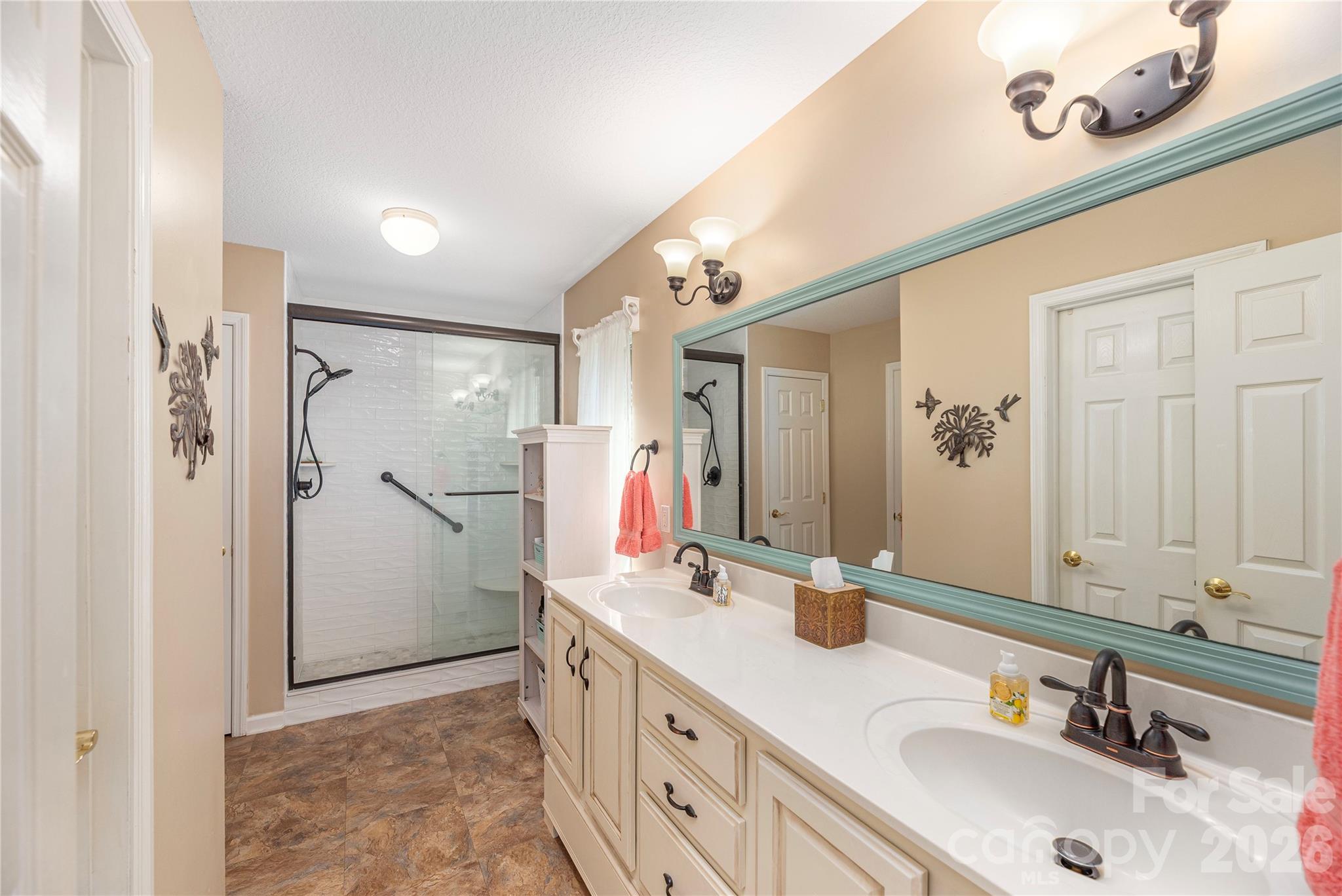 Worthington Ridge - Residential