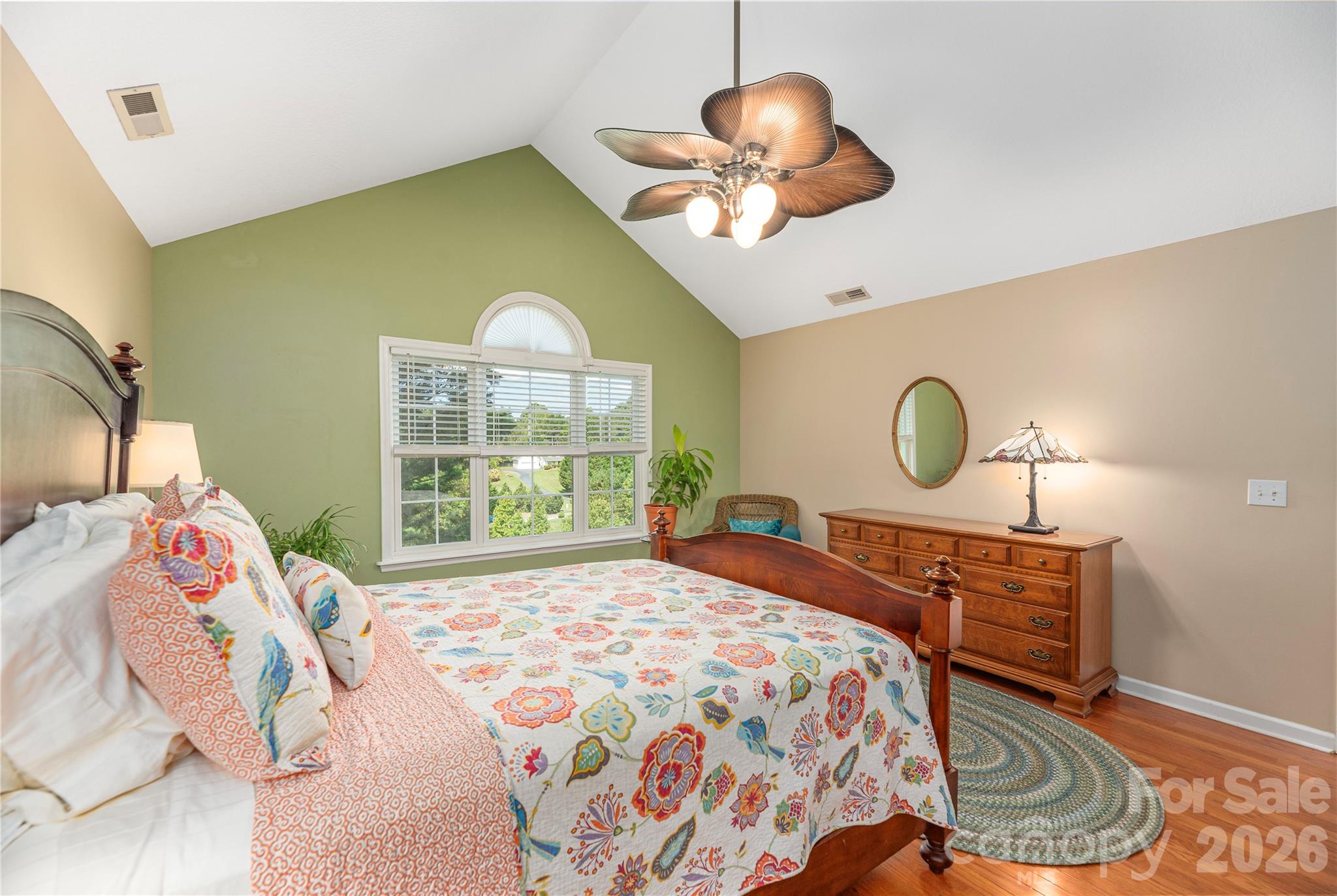 Worthington Ridge - Residential