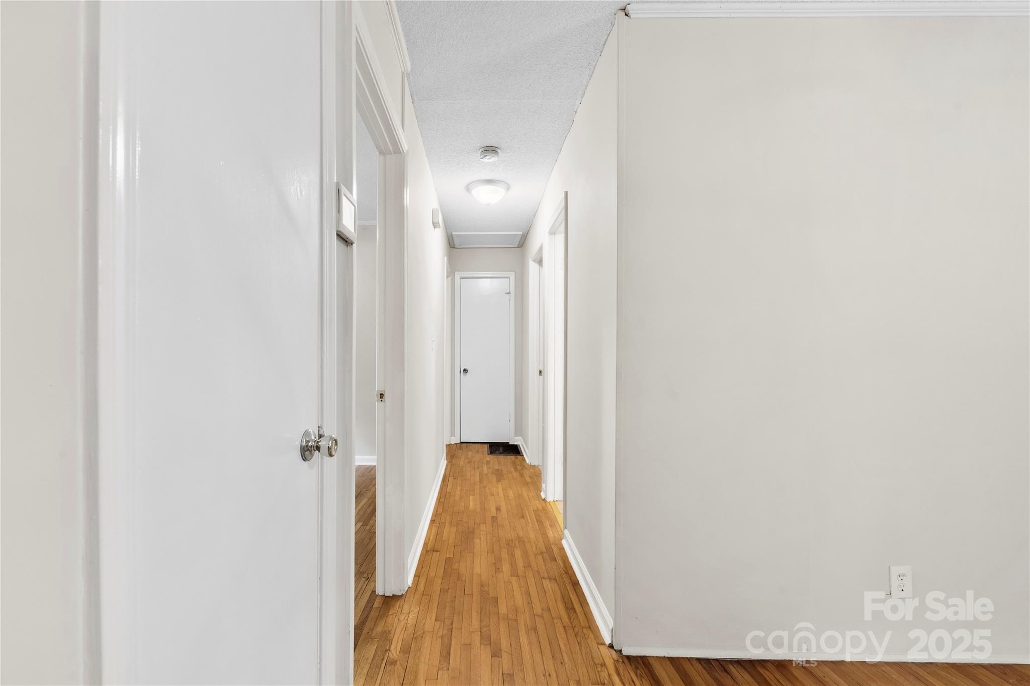 1156 Westover Circle