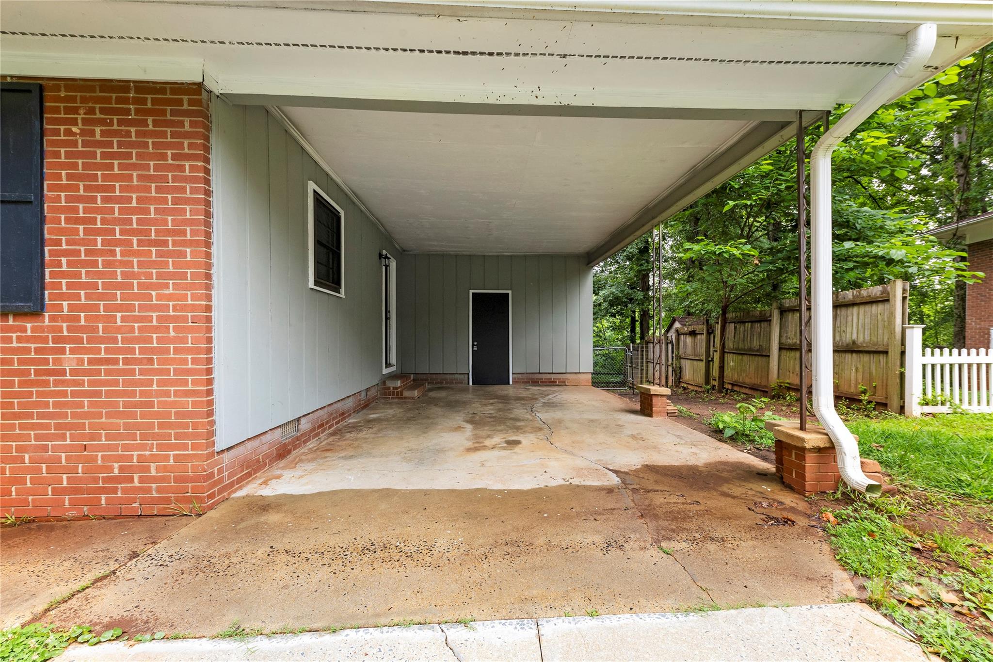 1156 Westover Circle